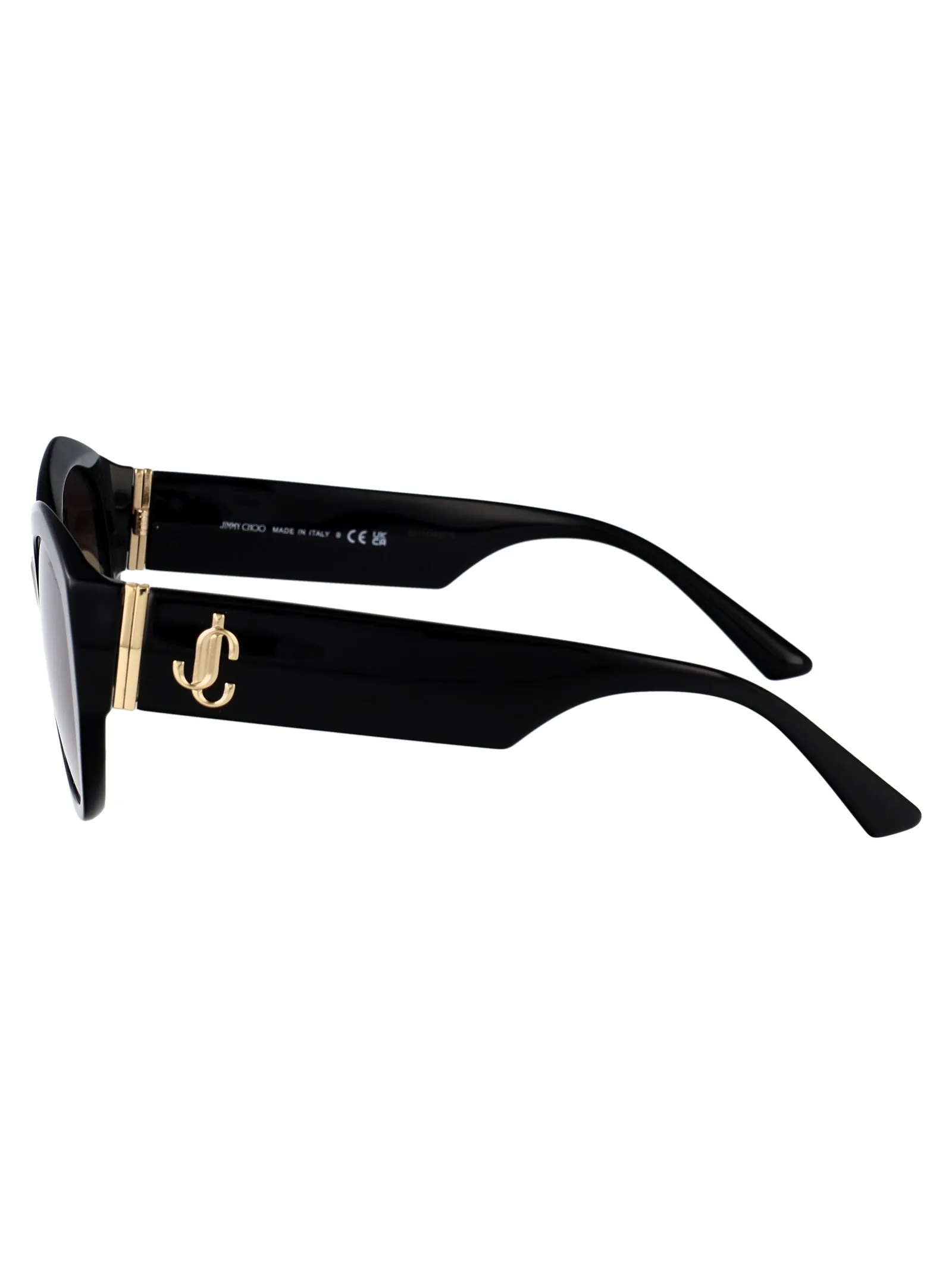 0JC5013U BUTTERFLY Sunglasses sold by Wanan Luxury product image thumbnail 3