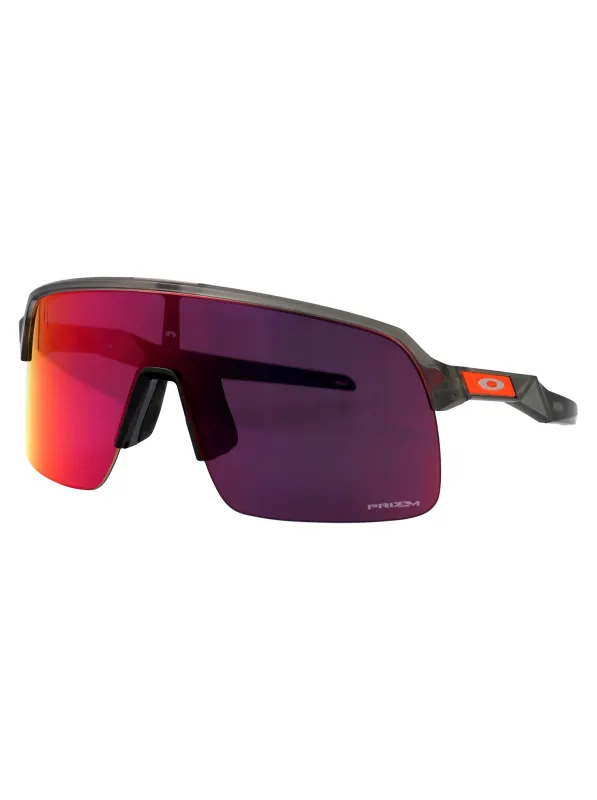 SUTRO LITE MASK Sunglasses made by Oakley