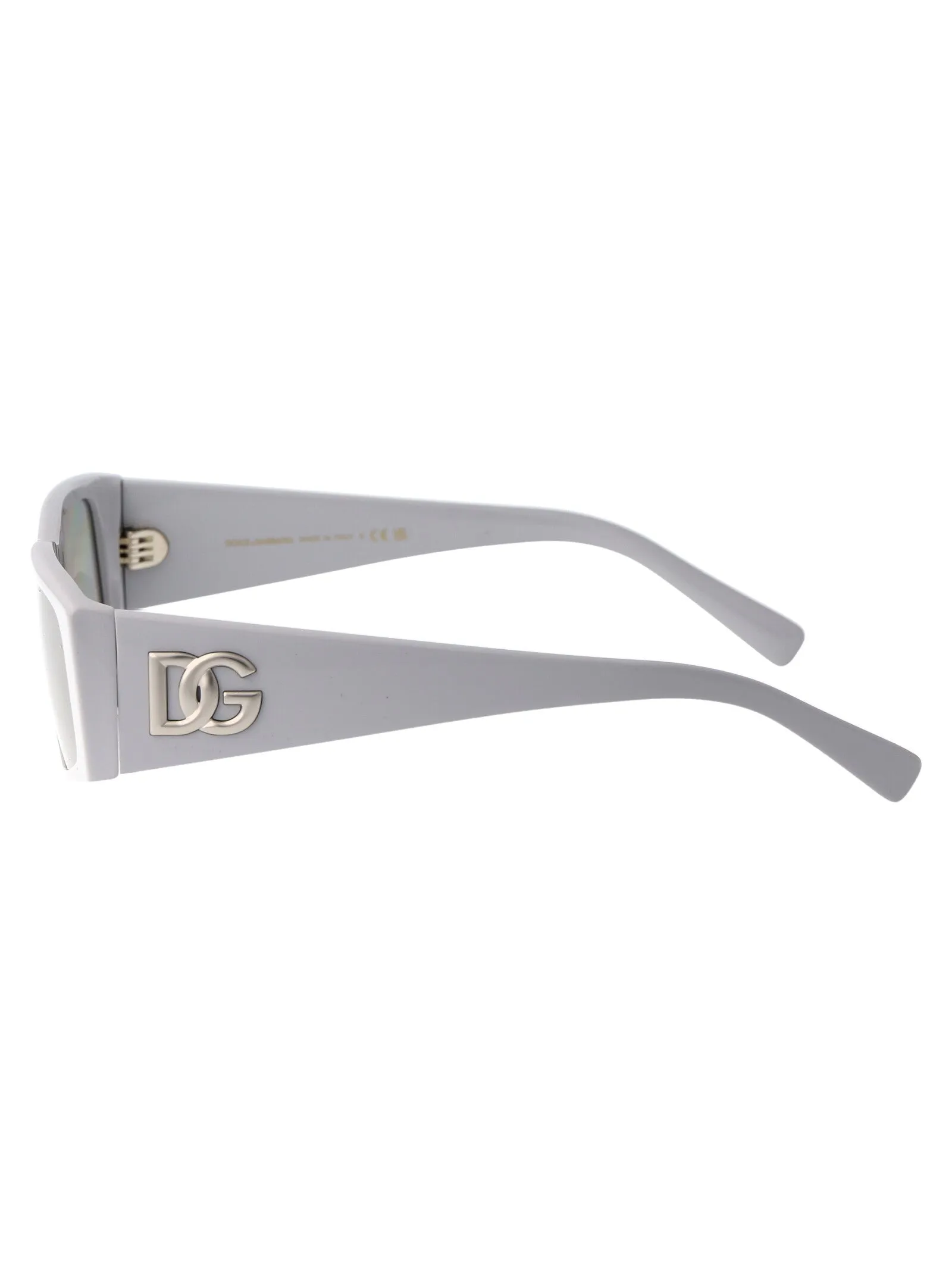 0DG4453 Squared Sunglasses sold by Wanan Luxury product image thumbnail 3