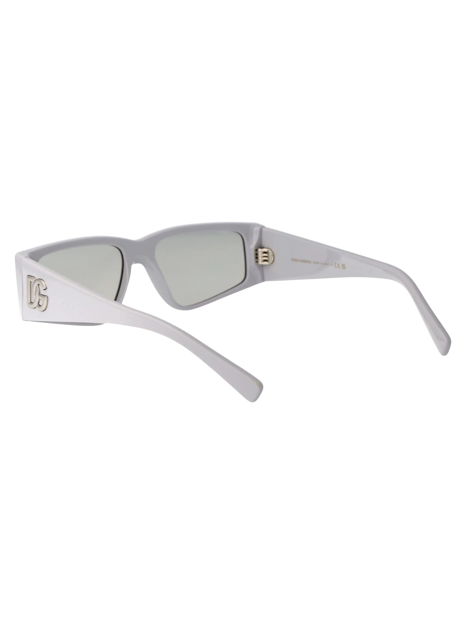 0DG4453 Squared Sunglasses sold by Wanan Luxury product image thumbnail 4