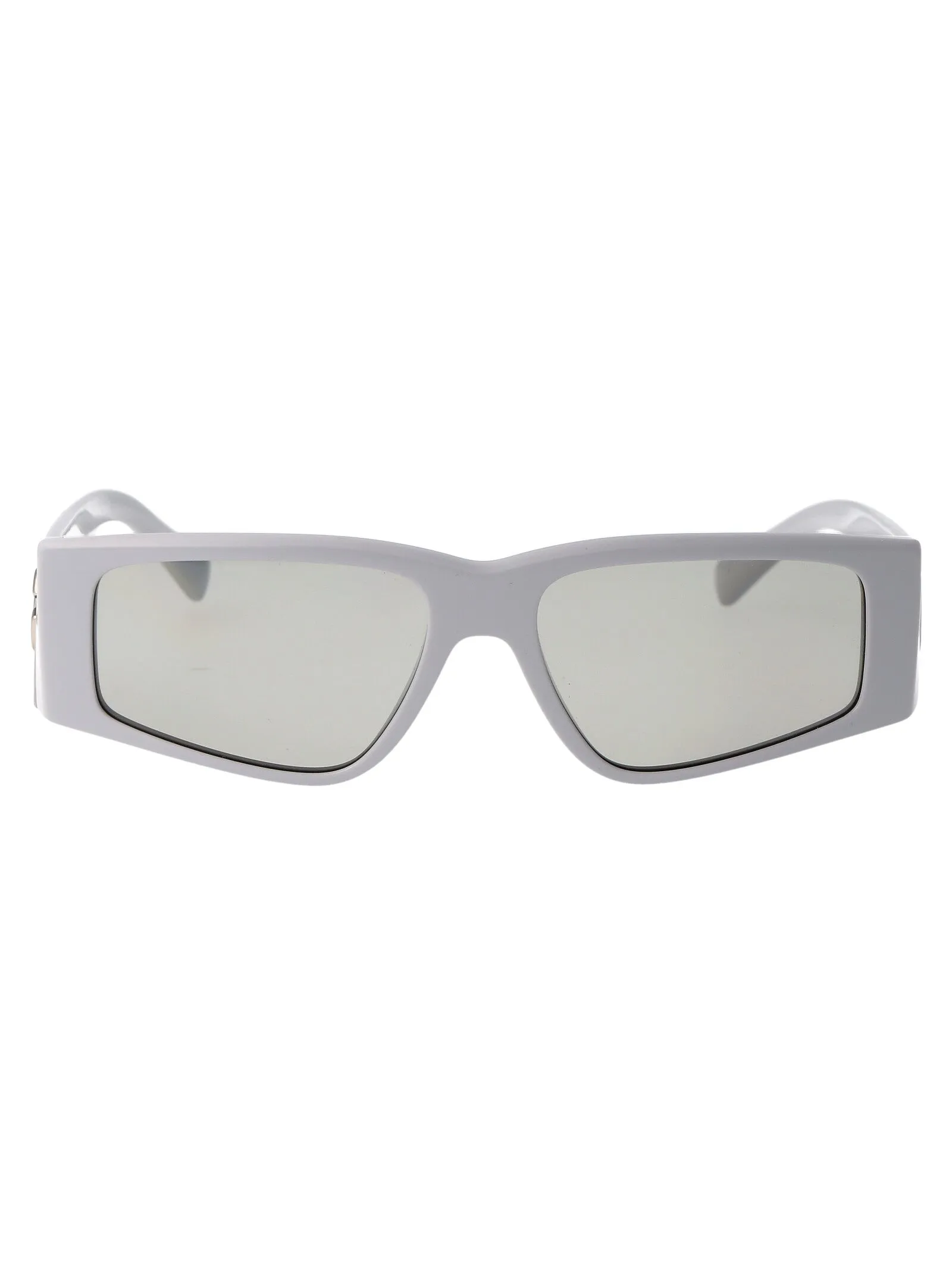 0DG4453 Squared Sunglasses sold by Wanan Luxury product image thumbnail 2