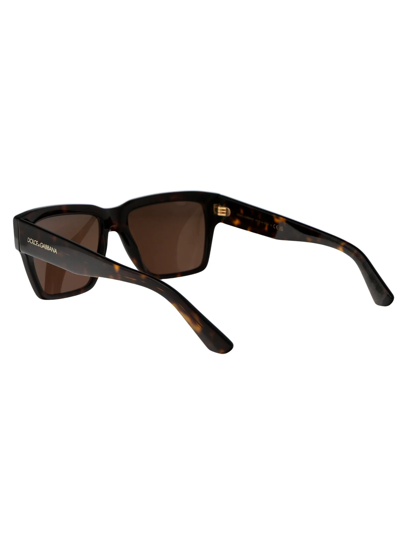 0DG4431 Squared Sunglasses sold by Wanan Luxury product image thumbnail 4