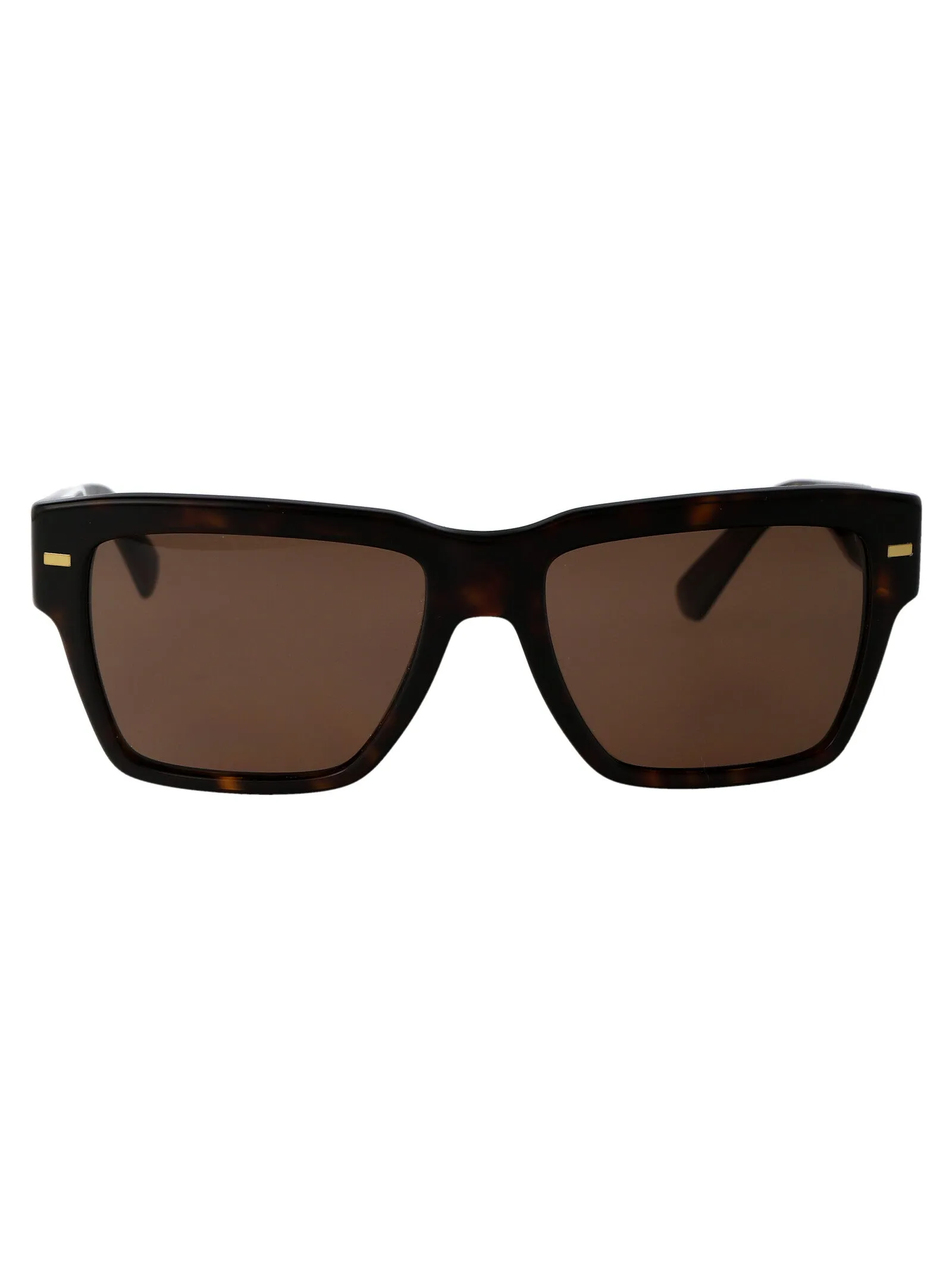 0DG4431 Squared Sunglasses sold by Wanan Luxury product image thumbnail 2