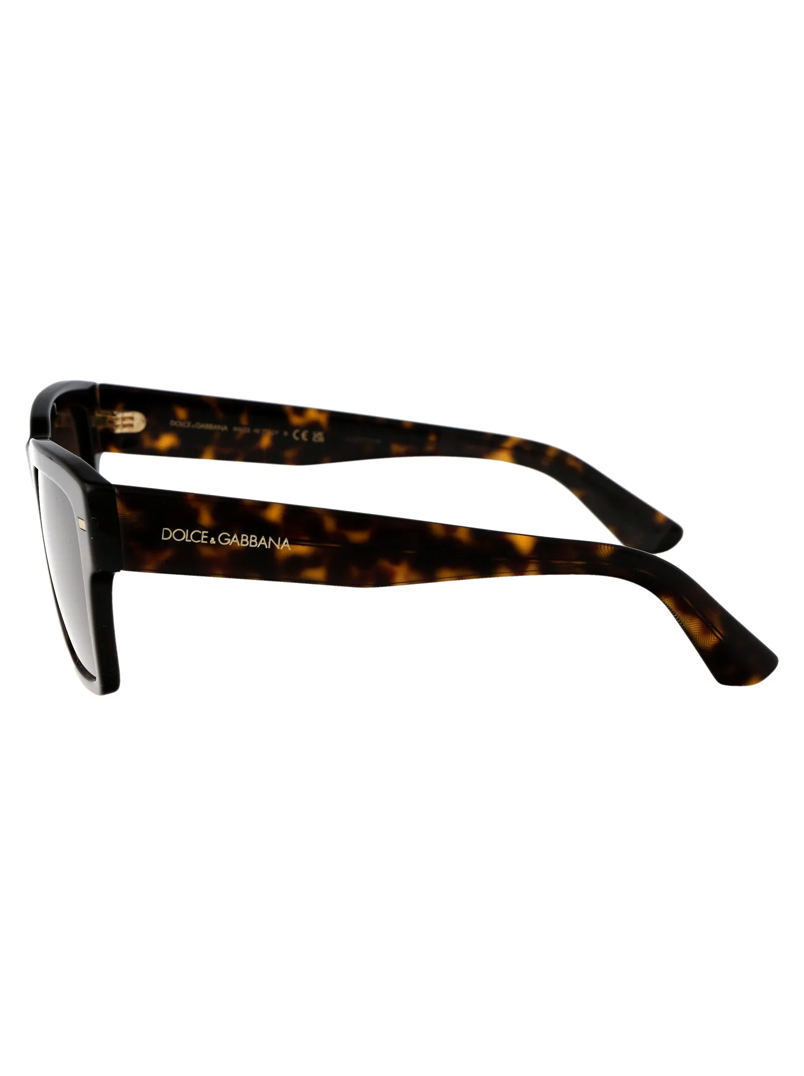 0DG4431 Squared Sunglasses sold by Wanan Luxury product image thumbnail 3