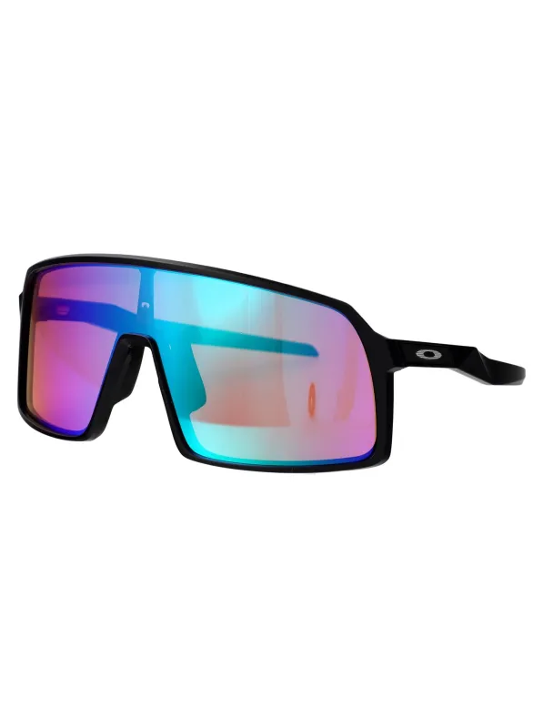 SUTRO MASK Sunglasses made by Oakley