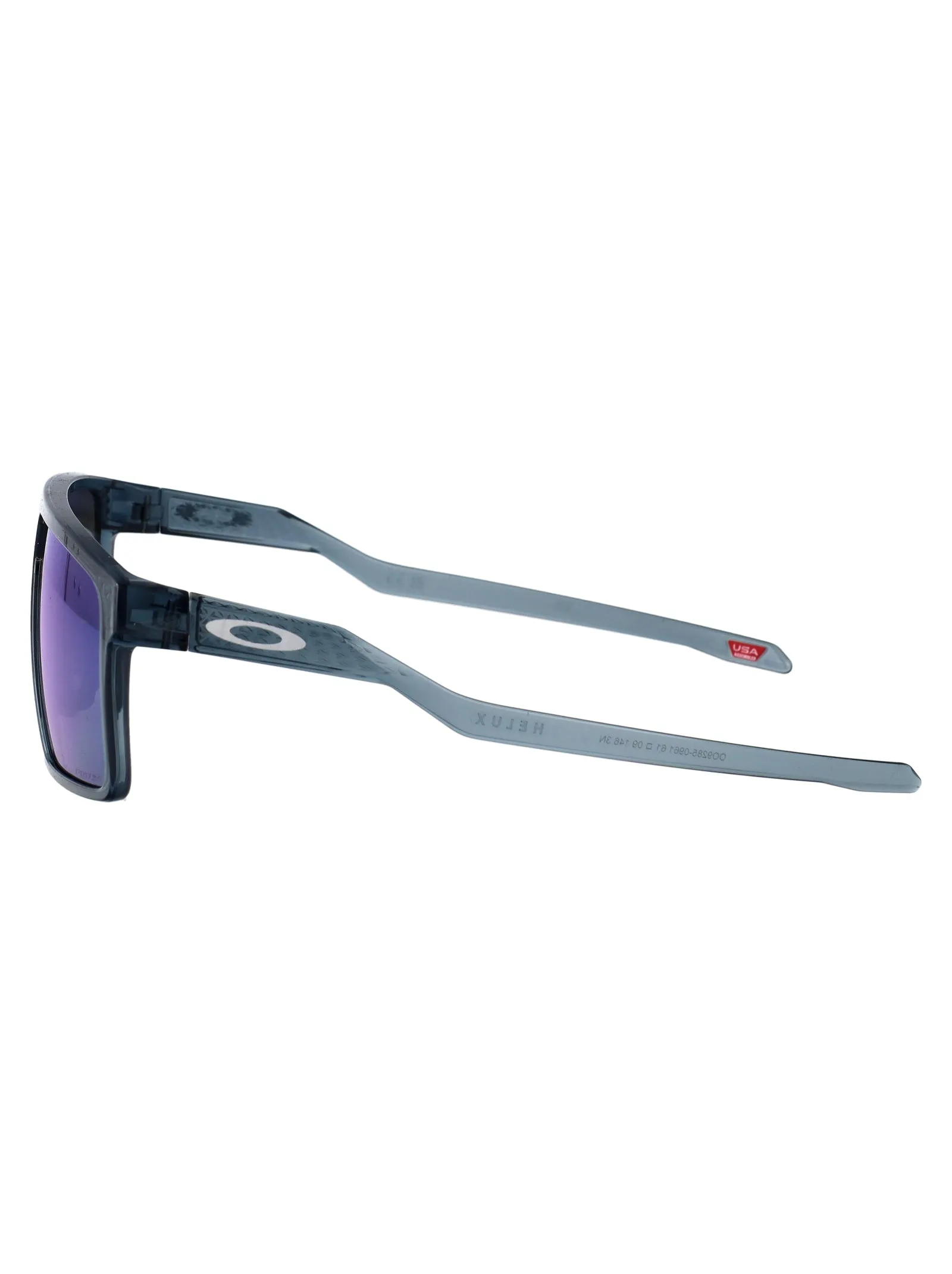 HELUX RECTANGULAR Sunglasses sold by Wanan Luxury product image thumbnail 3