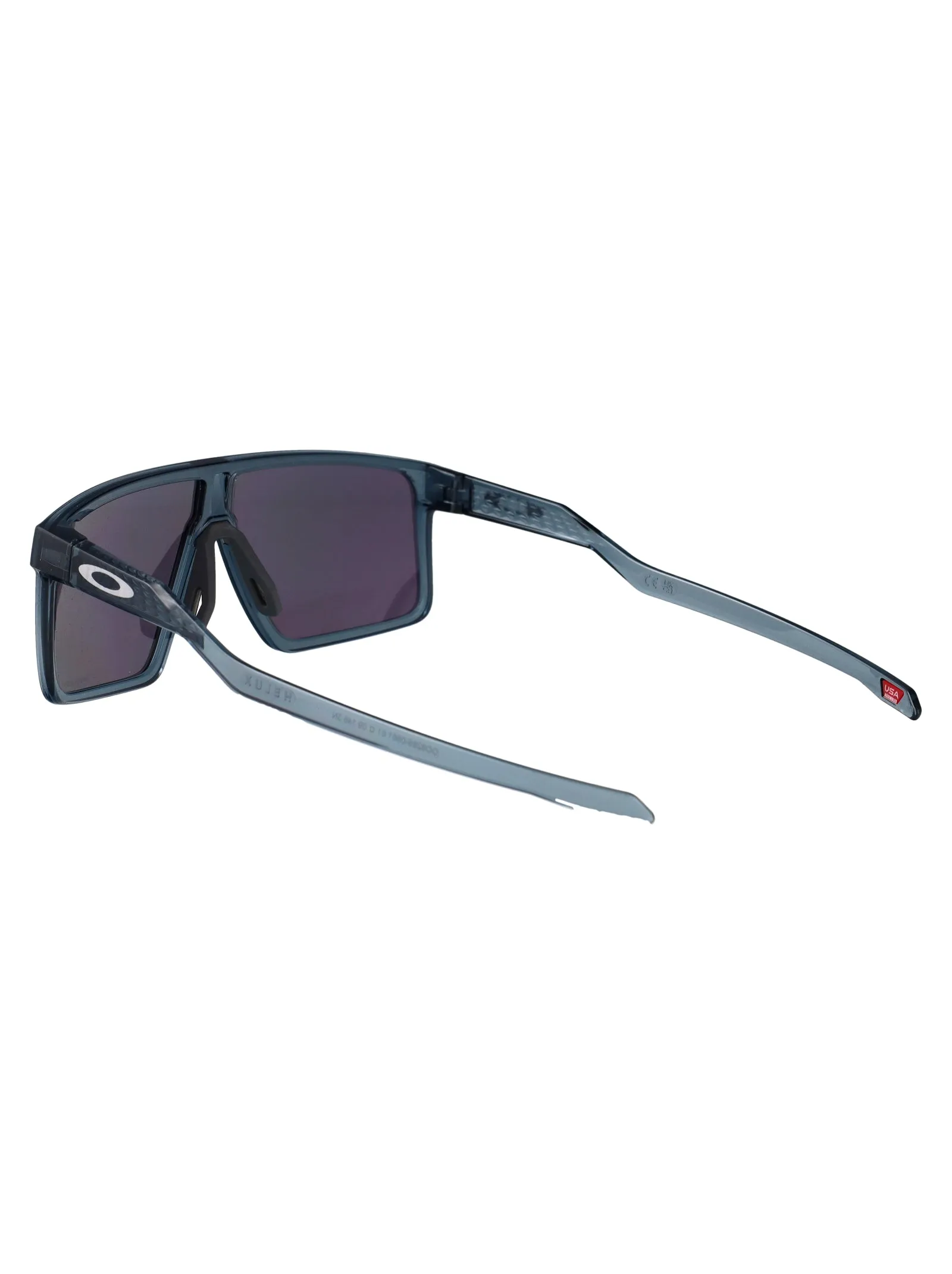 HELUX RECTANGULAR Sunglasses sold by Wanan Luxury product image thumbnail 4