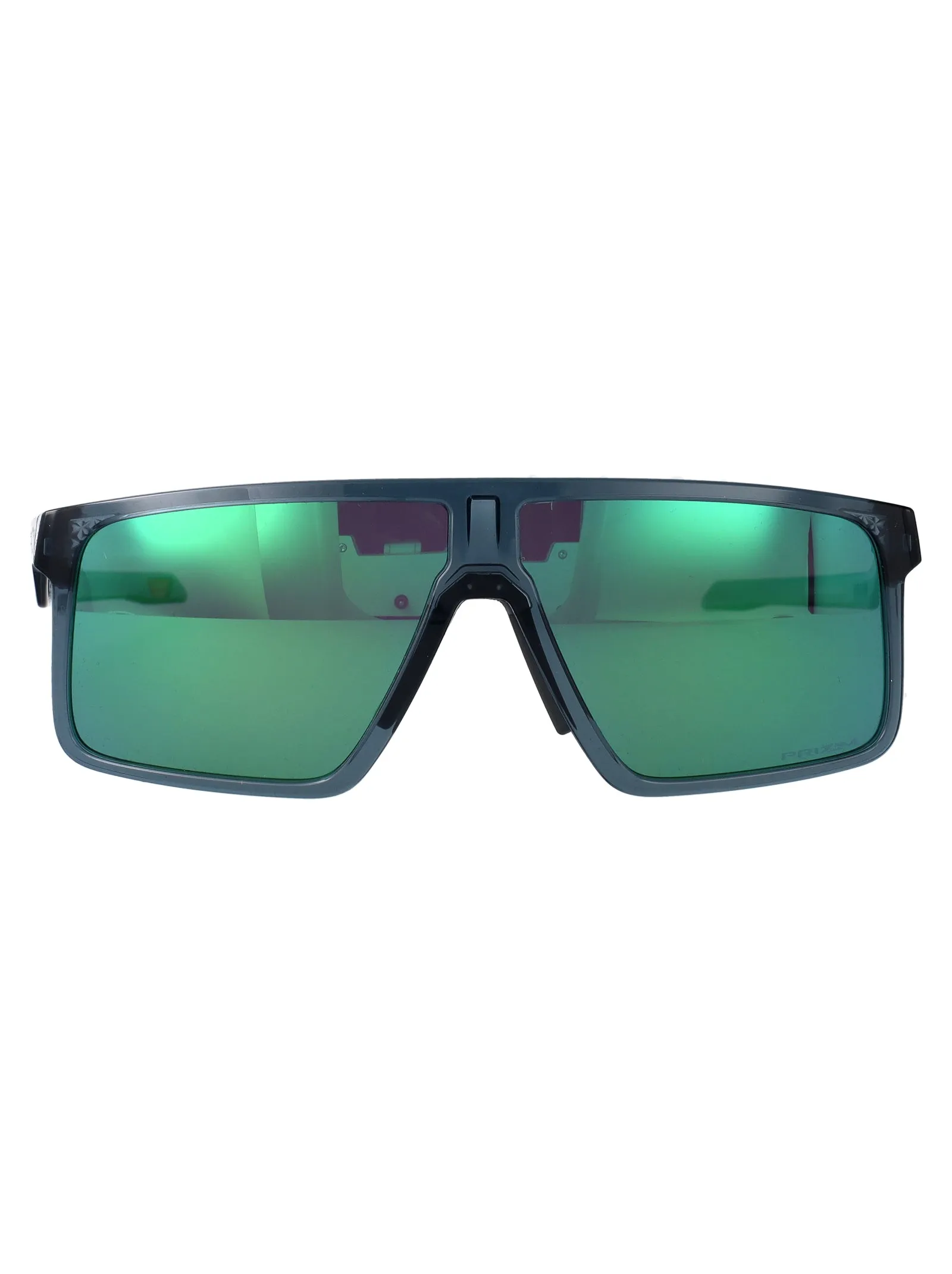 HELUX RECTANGULAR Sunglasses sold by Wanan Luxury product image thumbnail 2