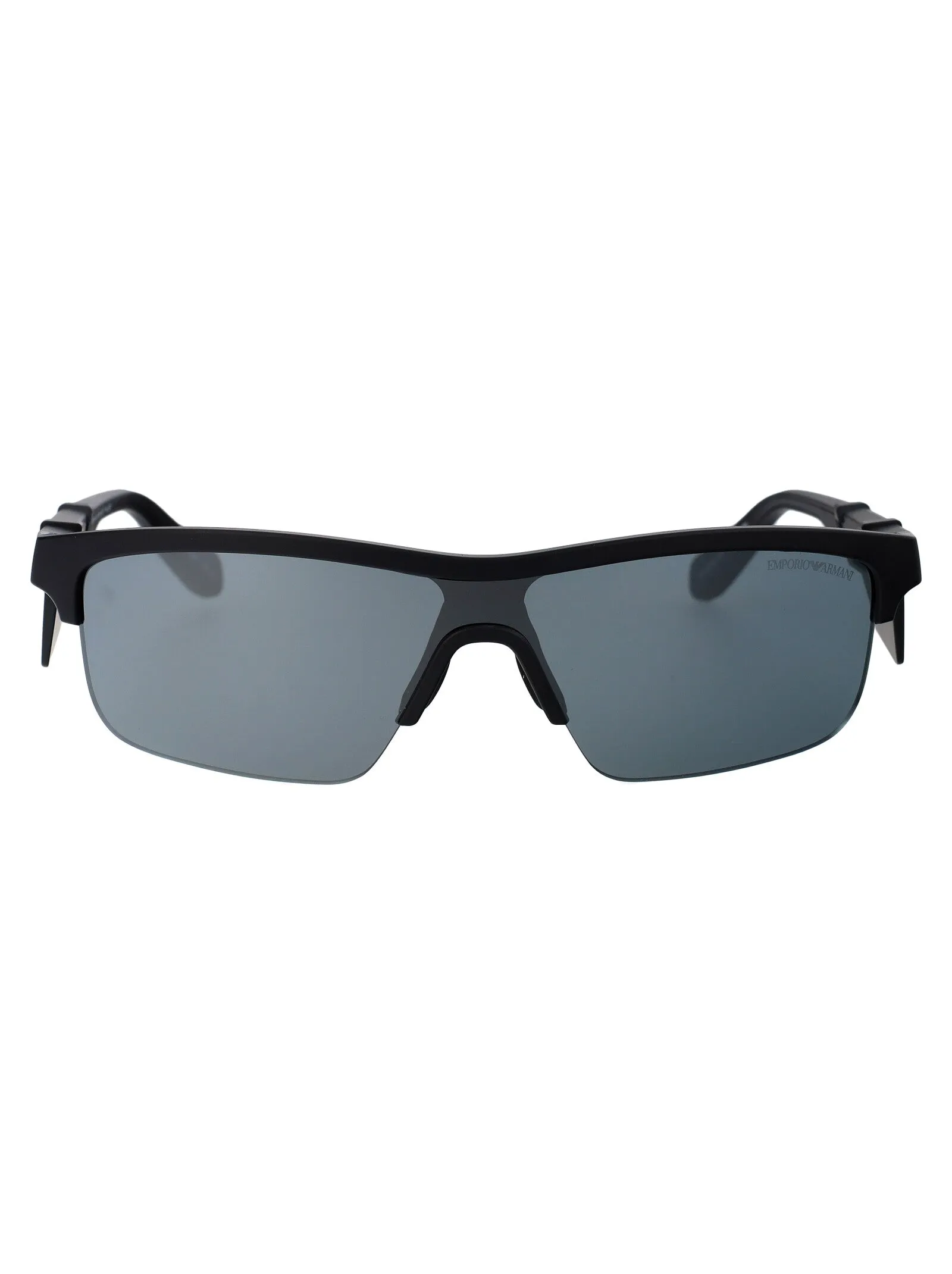 0EA4218 Geometrical Sunglasses sold by Wanan Luxury product image thumbnail 2
