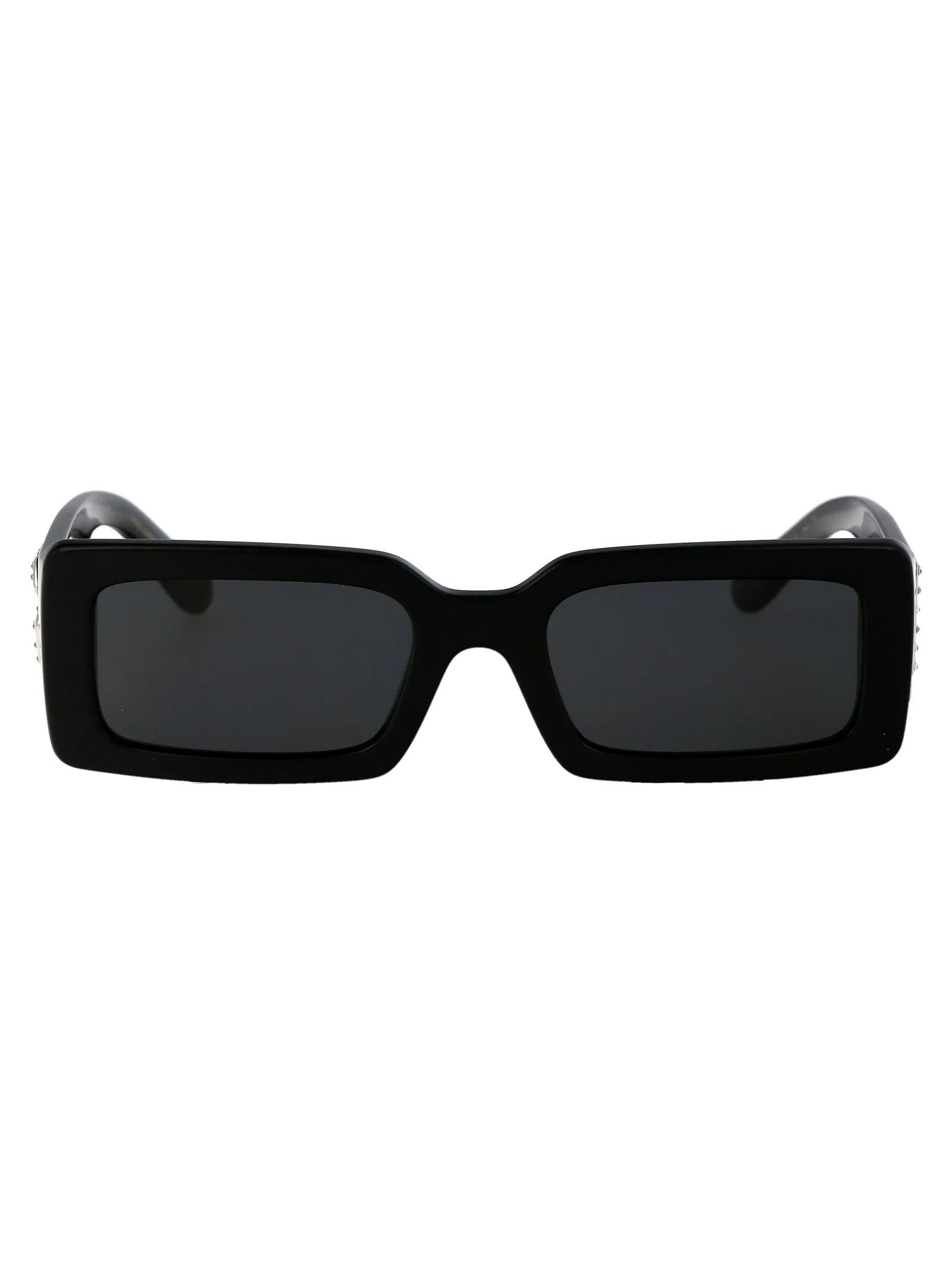 0DG4447B Squared Sunglasses sold by Wanan Luxury product image thumbnail 2
