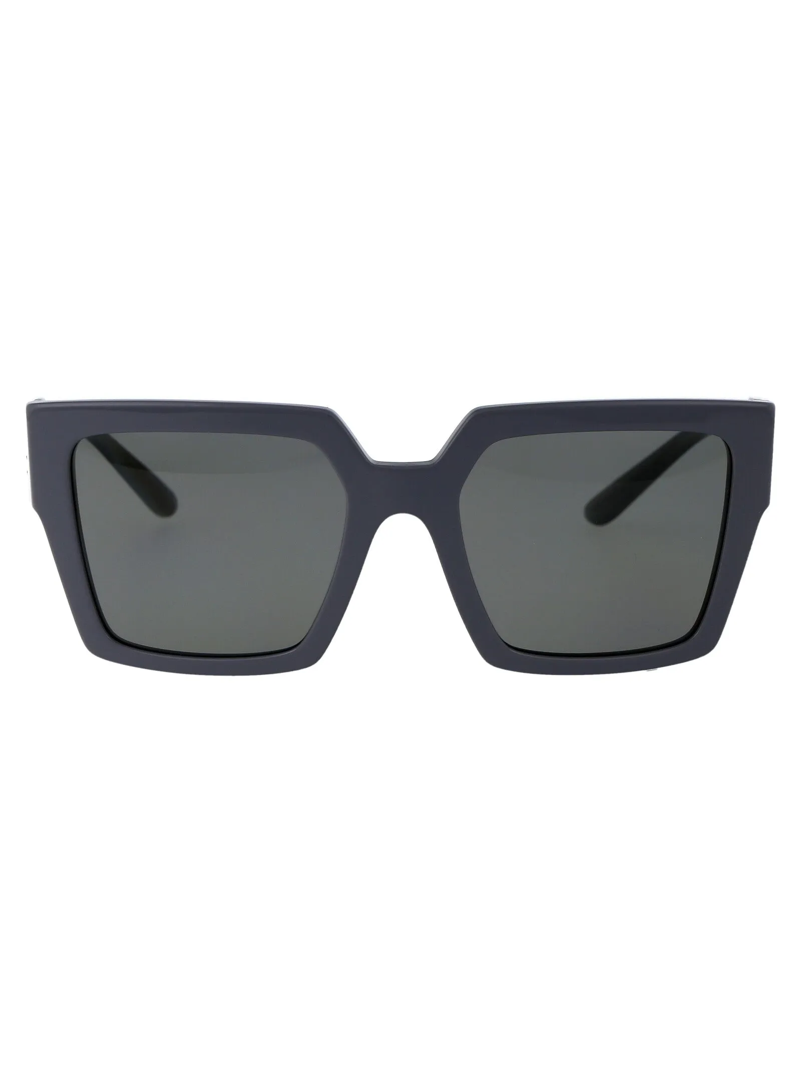 0DG4446B Squared Sunglasses sold by Wanan Luxury product image thumbnail 2