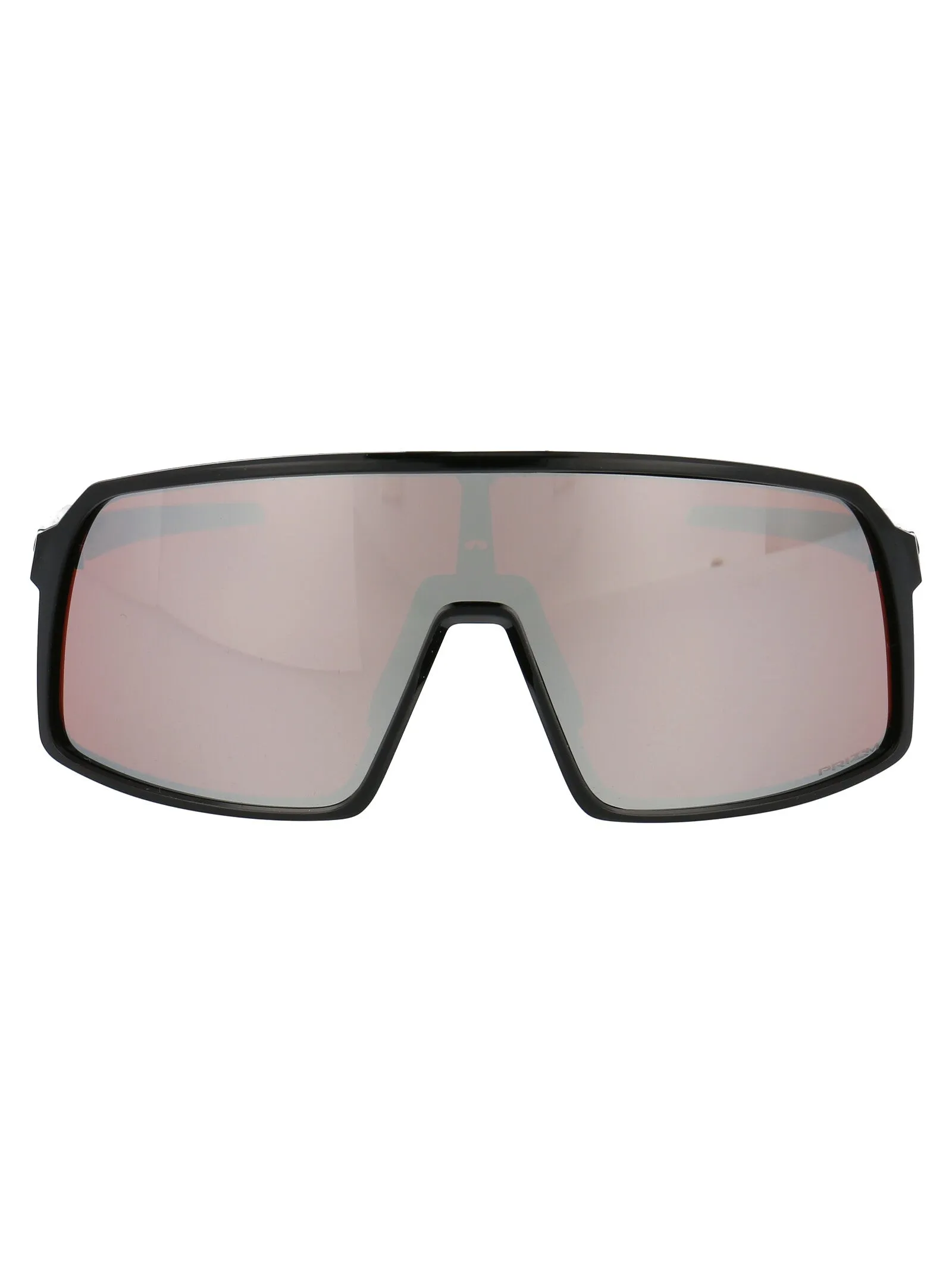 SUTRO Mask Sunglasses sold by Wanan Luxury product image thumbnail 2