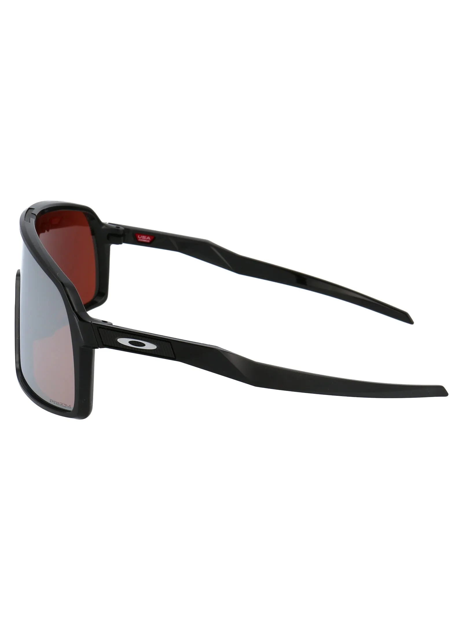 SUTRO Mask Sunglasses sold by Wanan Luxury product image thumbnail 3