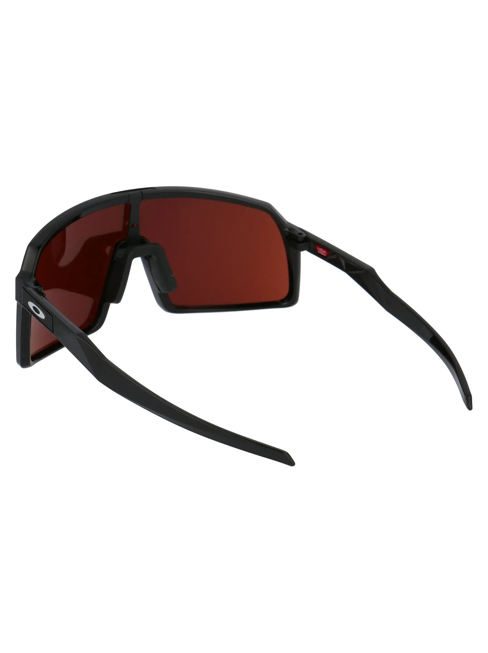 SUTRO Mask Sunglasses sold by Wanan Luxury product image thumbnail 4