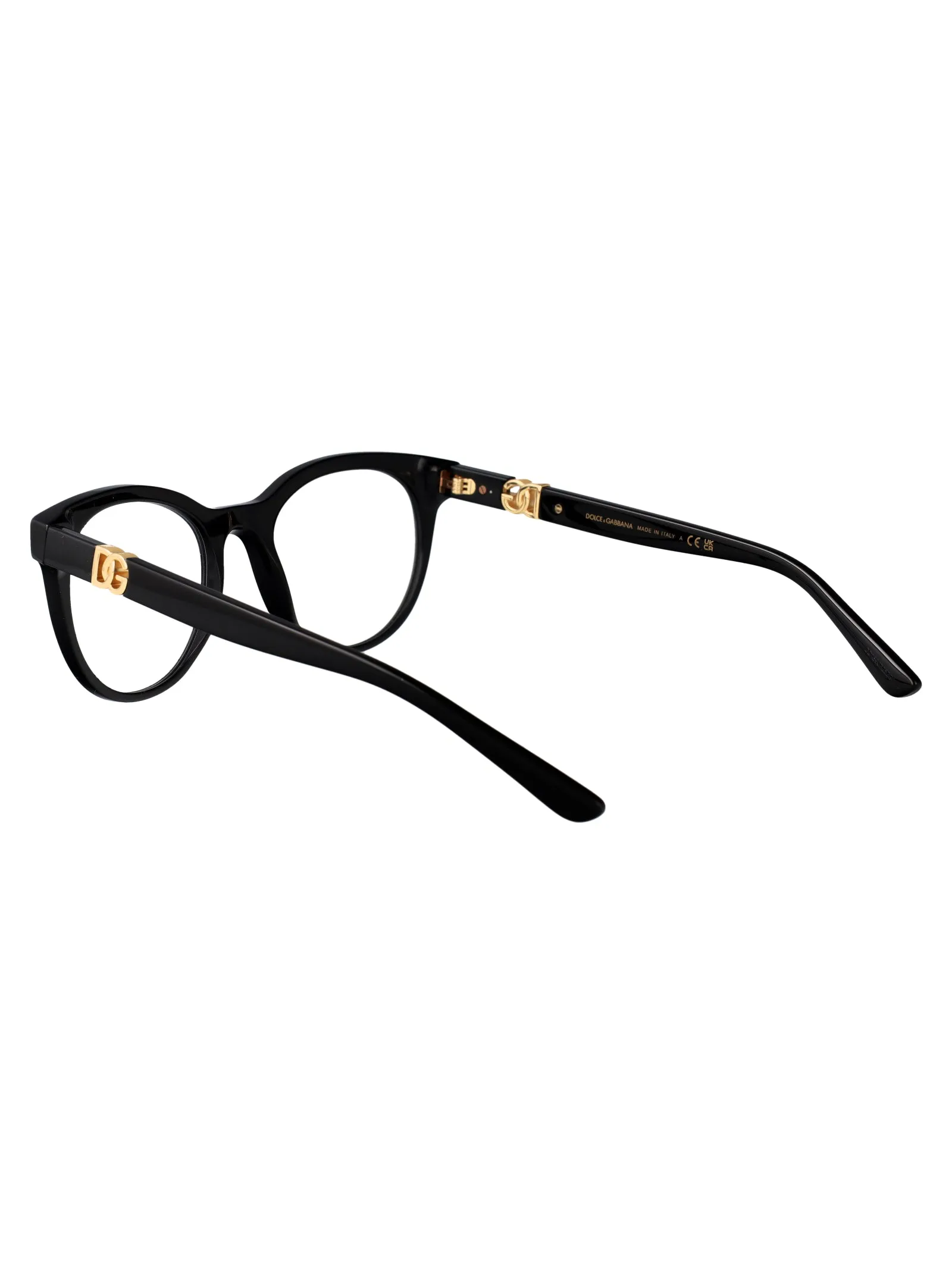 0DG3399 PANTHOS Optical sold by Wanan Luxury product image thumbnail 4