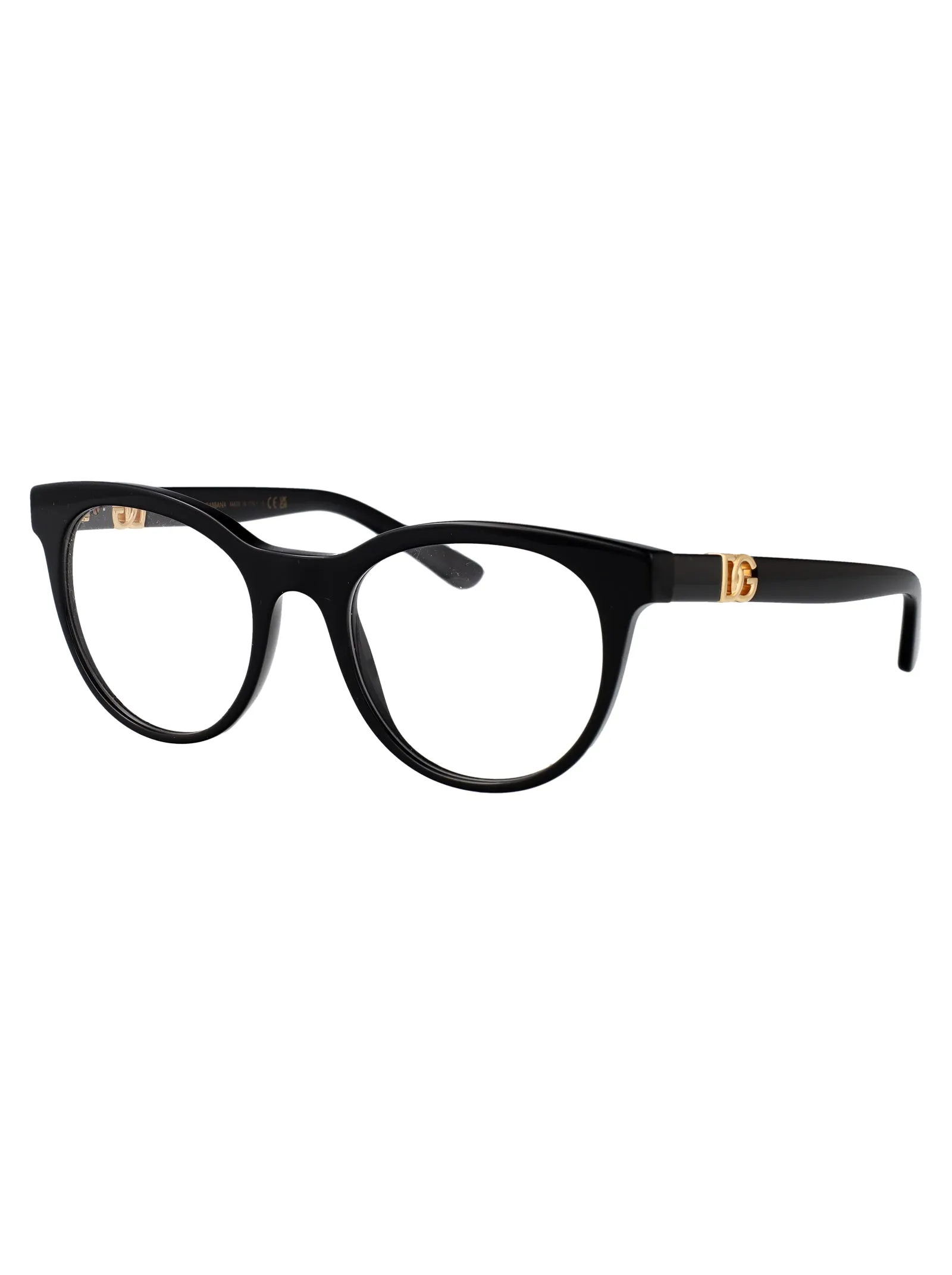 0DG3399 PANTHOS Optical sold by Wanan Luxury
