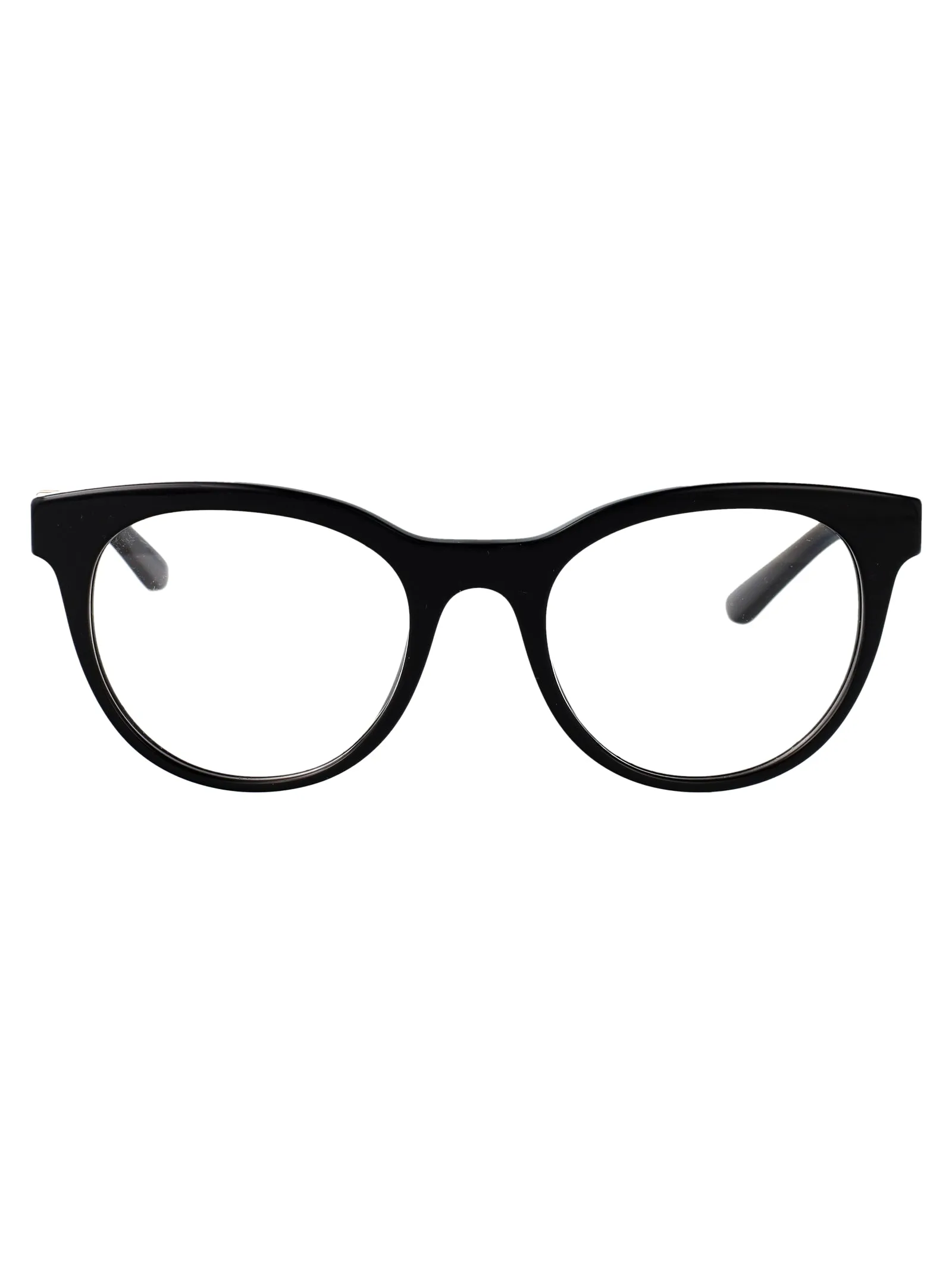 0DG3399 PANTHOS Optical sold by Wanan Luxury product image thumbnail 2
