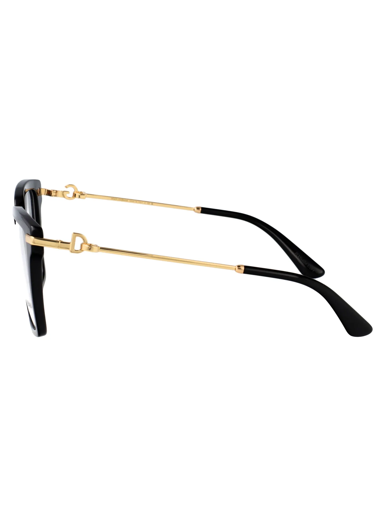 0DG3397 Squared Optical sold by Wanan Luxury product image thumbnail 3