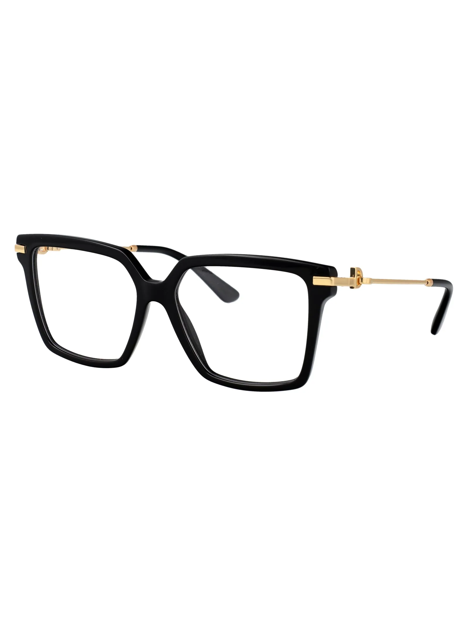 0DG3397 Squared Optical sold by Wanan Luxury