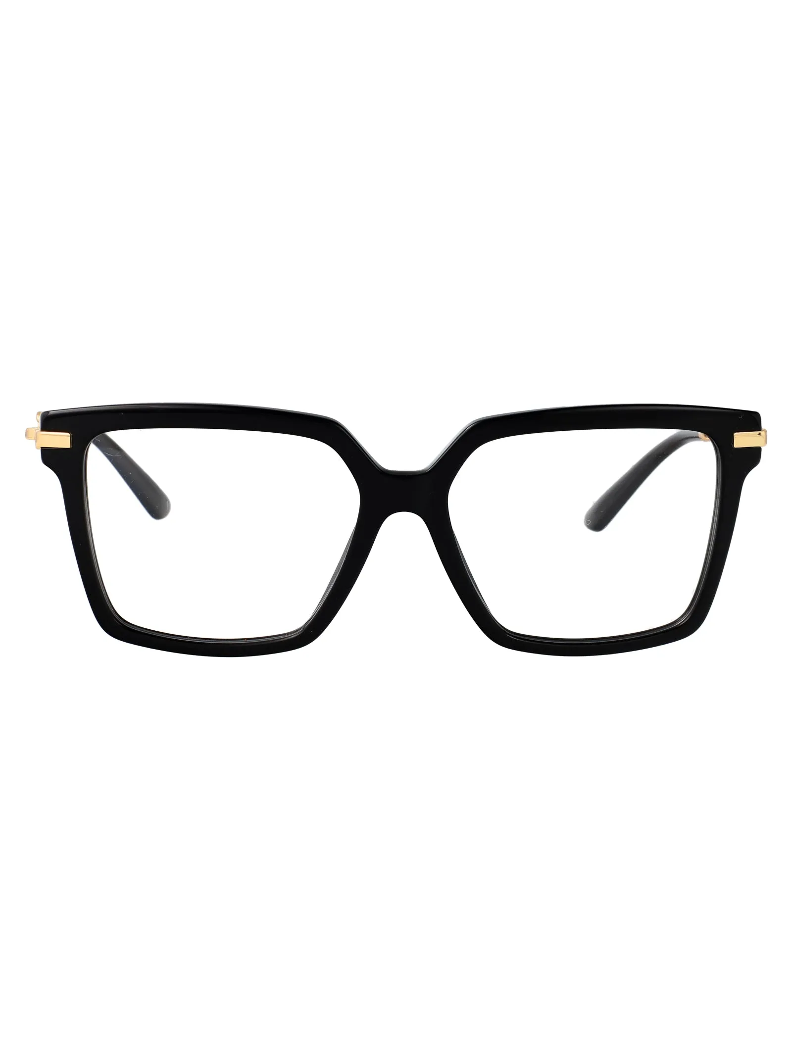 0DG3397 Squared Optical sold by Wanan Luxury product image thumbnail 2