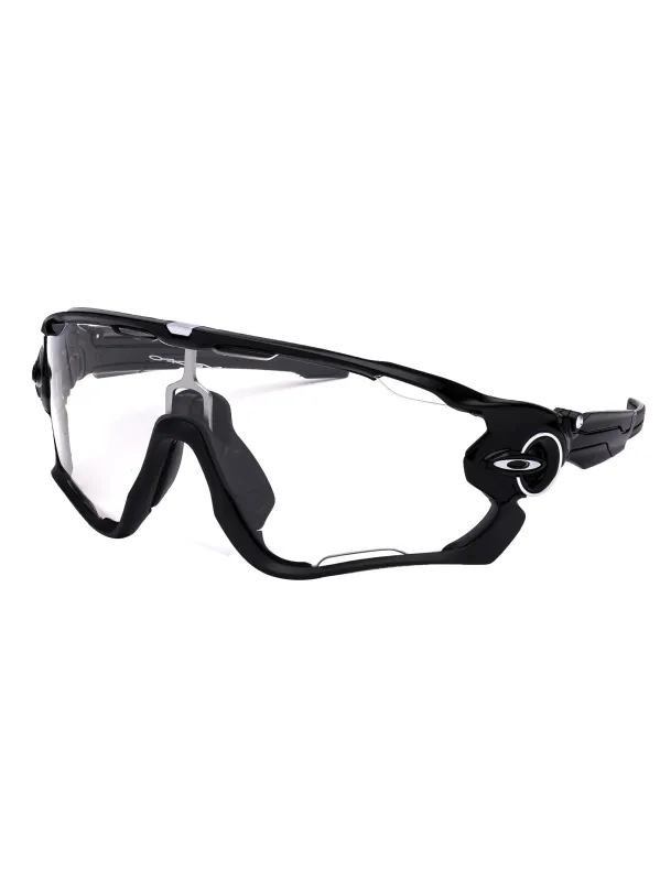 JAWBREAKER MASK Sunglasses made by Oakley