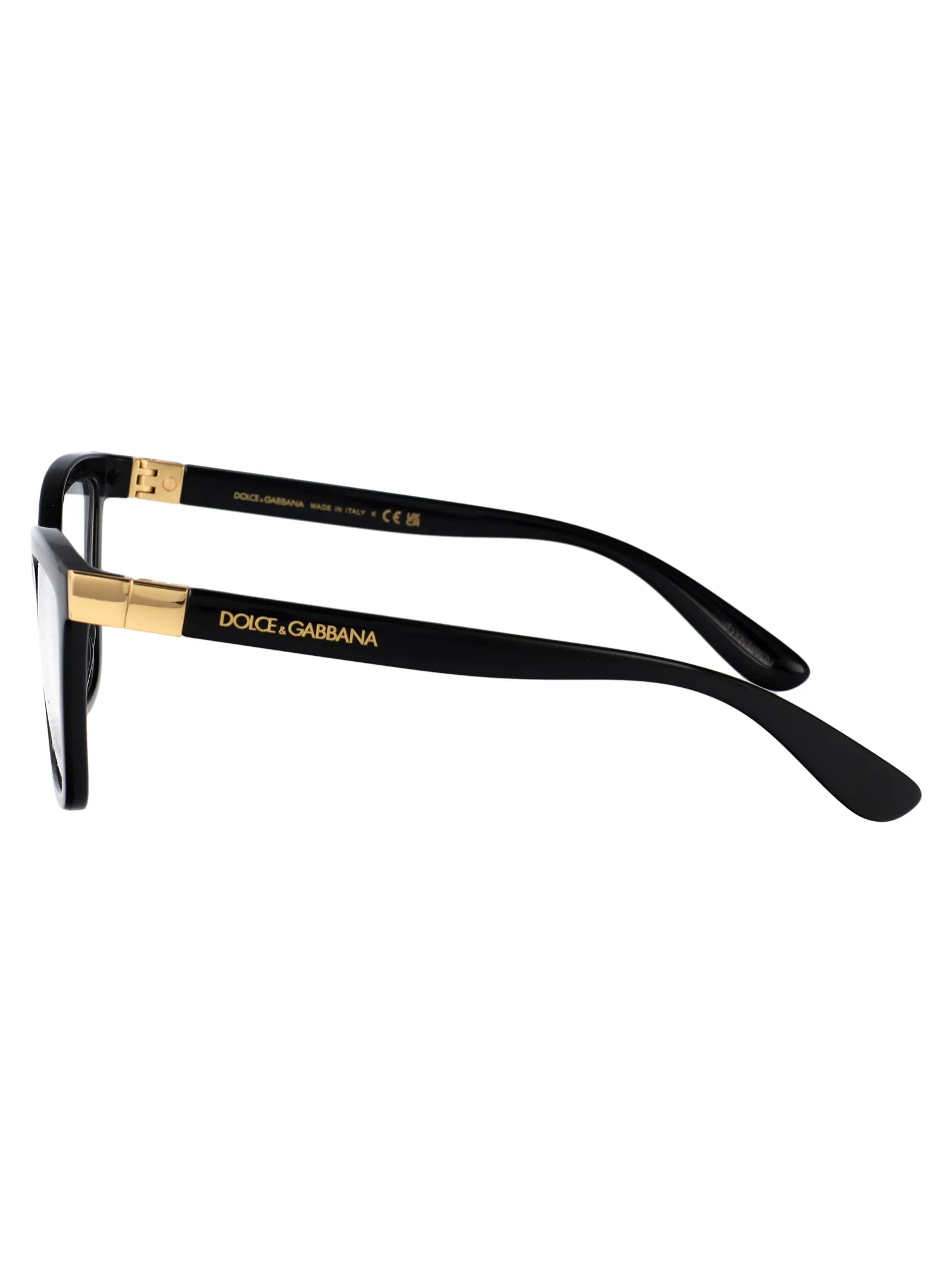 0DG5076 Cat-Eye Optical sold by Wanan Luxury product image thumbnail 3