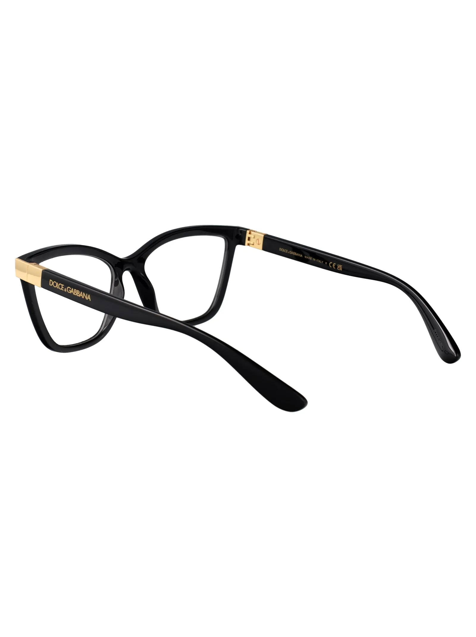 0DG5076 Cat-Eye Optical sold by Wanan Luxury product image thumbnail 4
