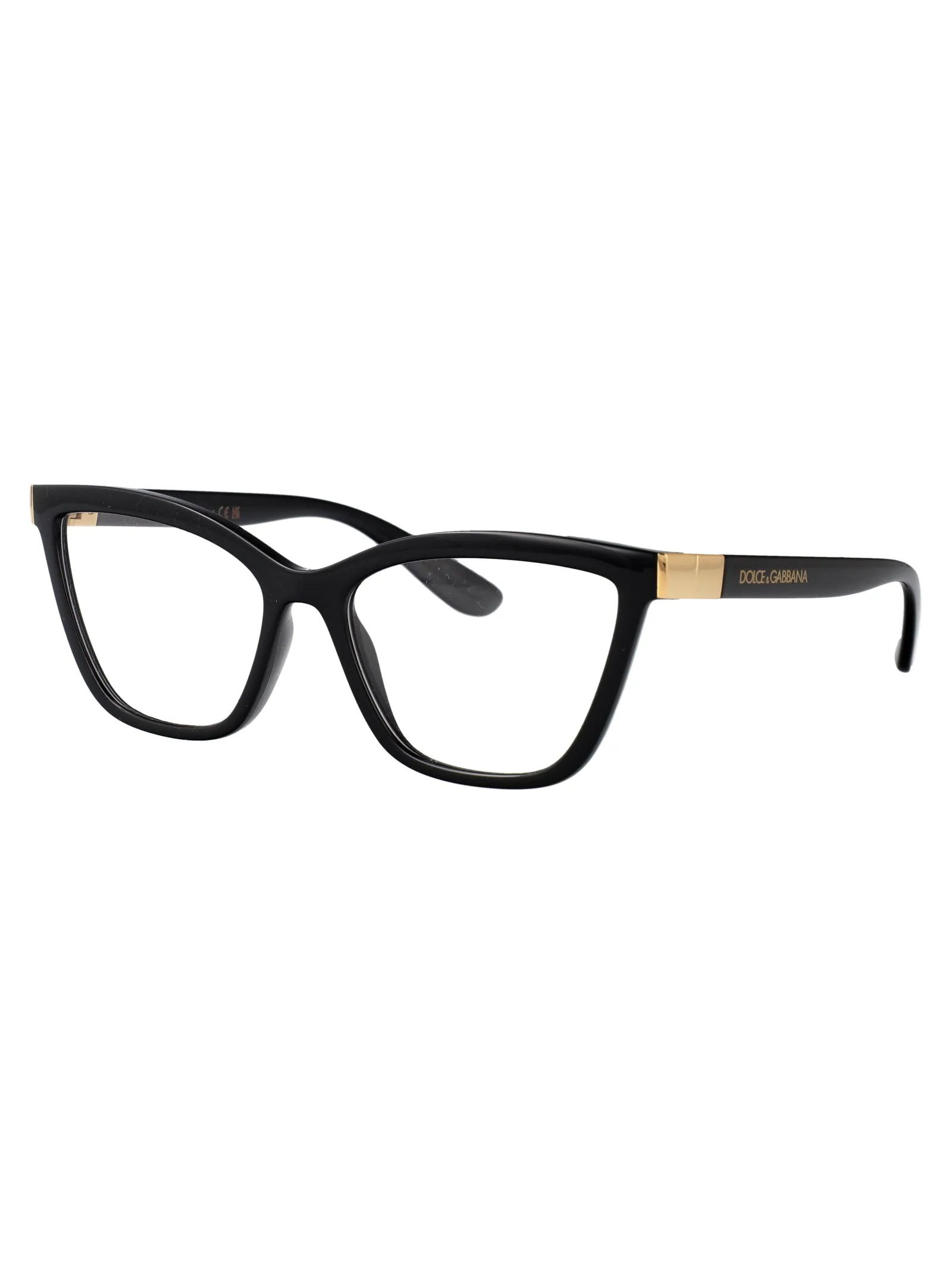 0DG5076 Cat-Eye Optical sold by Wanan Luxury