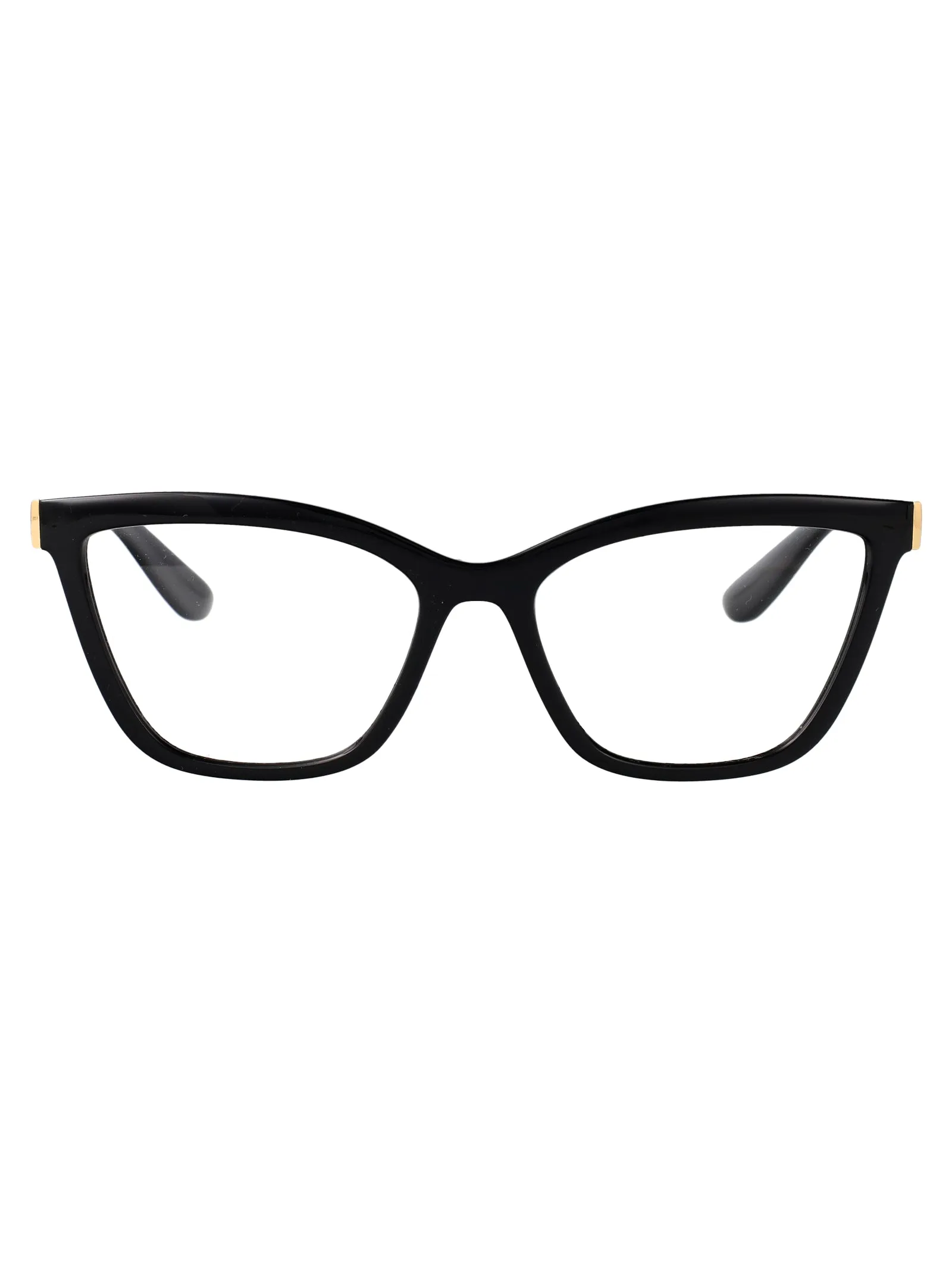 0DG5076 Cat-Eye Optical sold by Wanan Luxury product image thumbnail 2