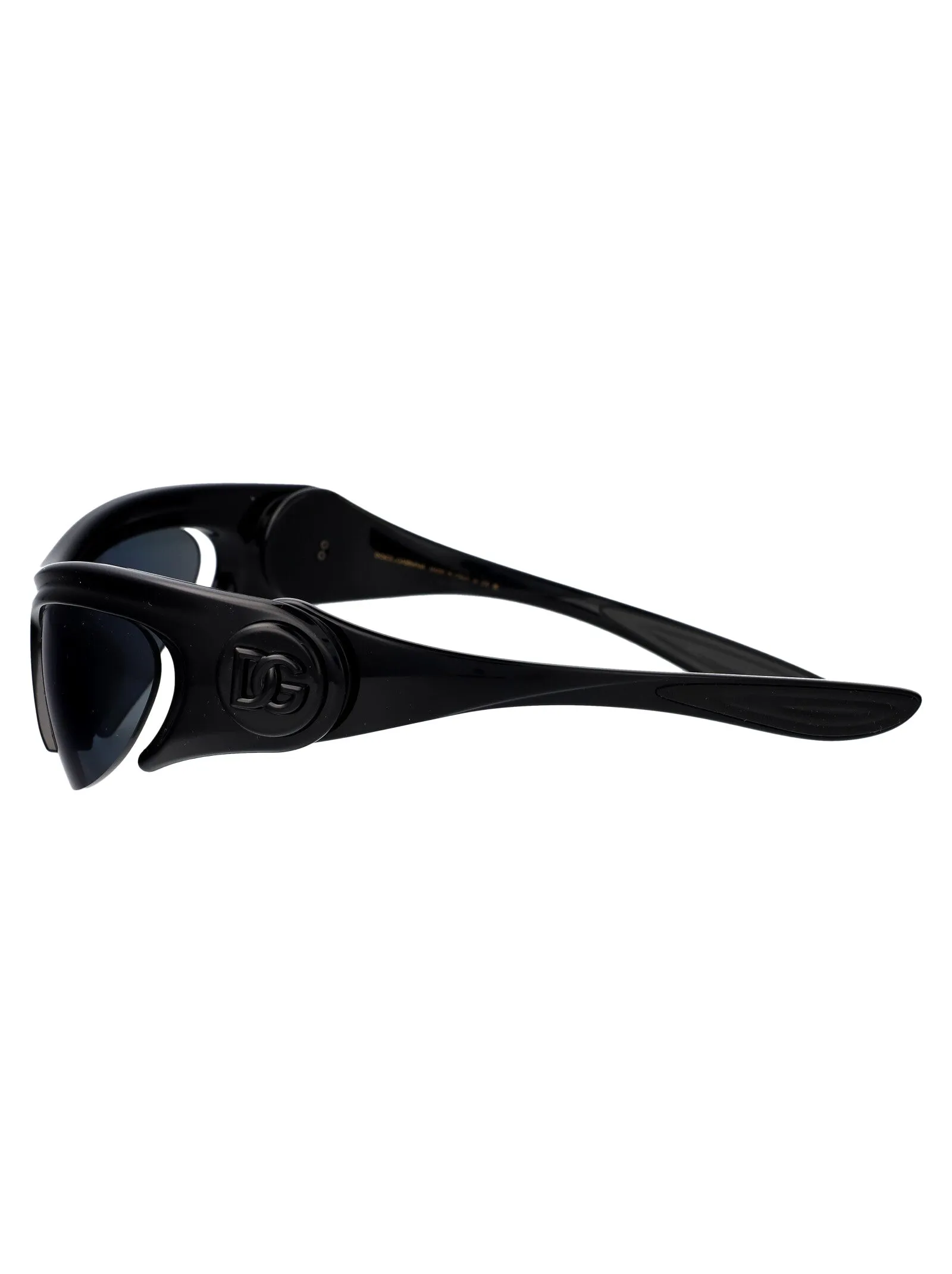 0DG6192 Cat-Eye Sunglasses sold by Wanan Luxury product image thumbnail 3