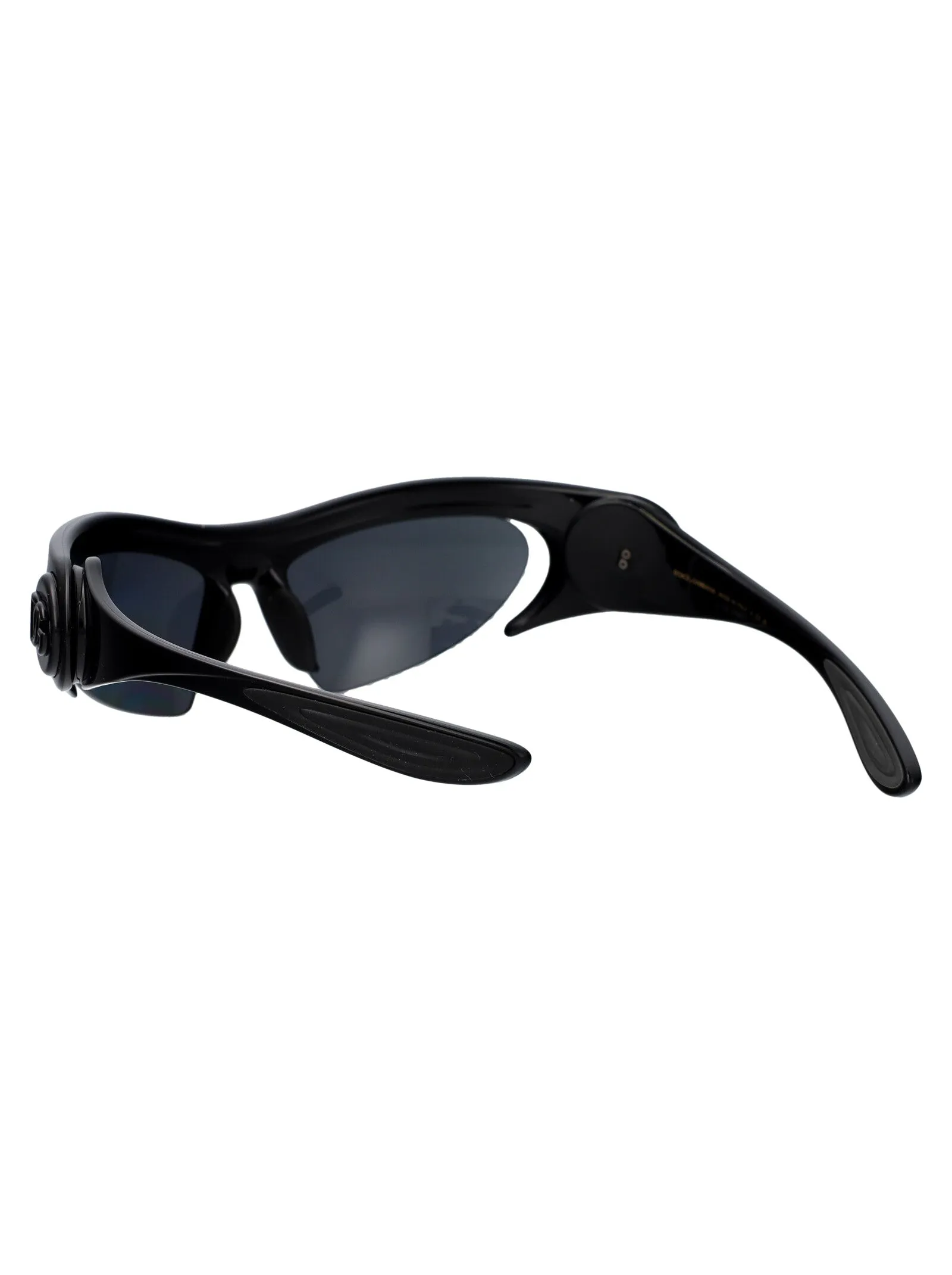 0DG6192 Cat-Eye Sunglasses sold by Wanan Luxury product image thumbnail 4