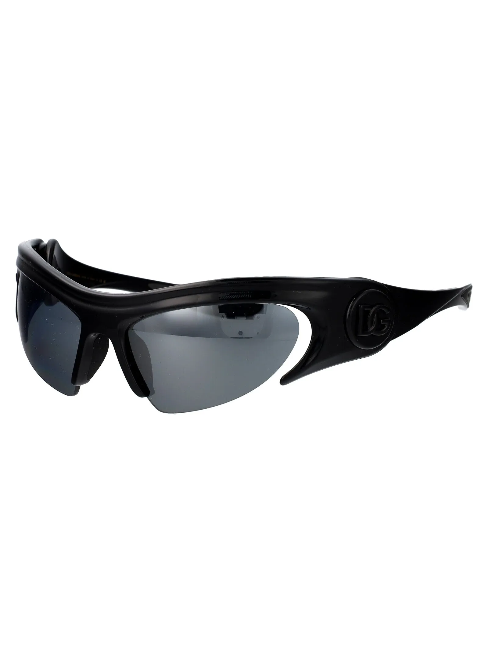 0DG6192 Cat-Eye Sunglasses sold by Wanan Luxury