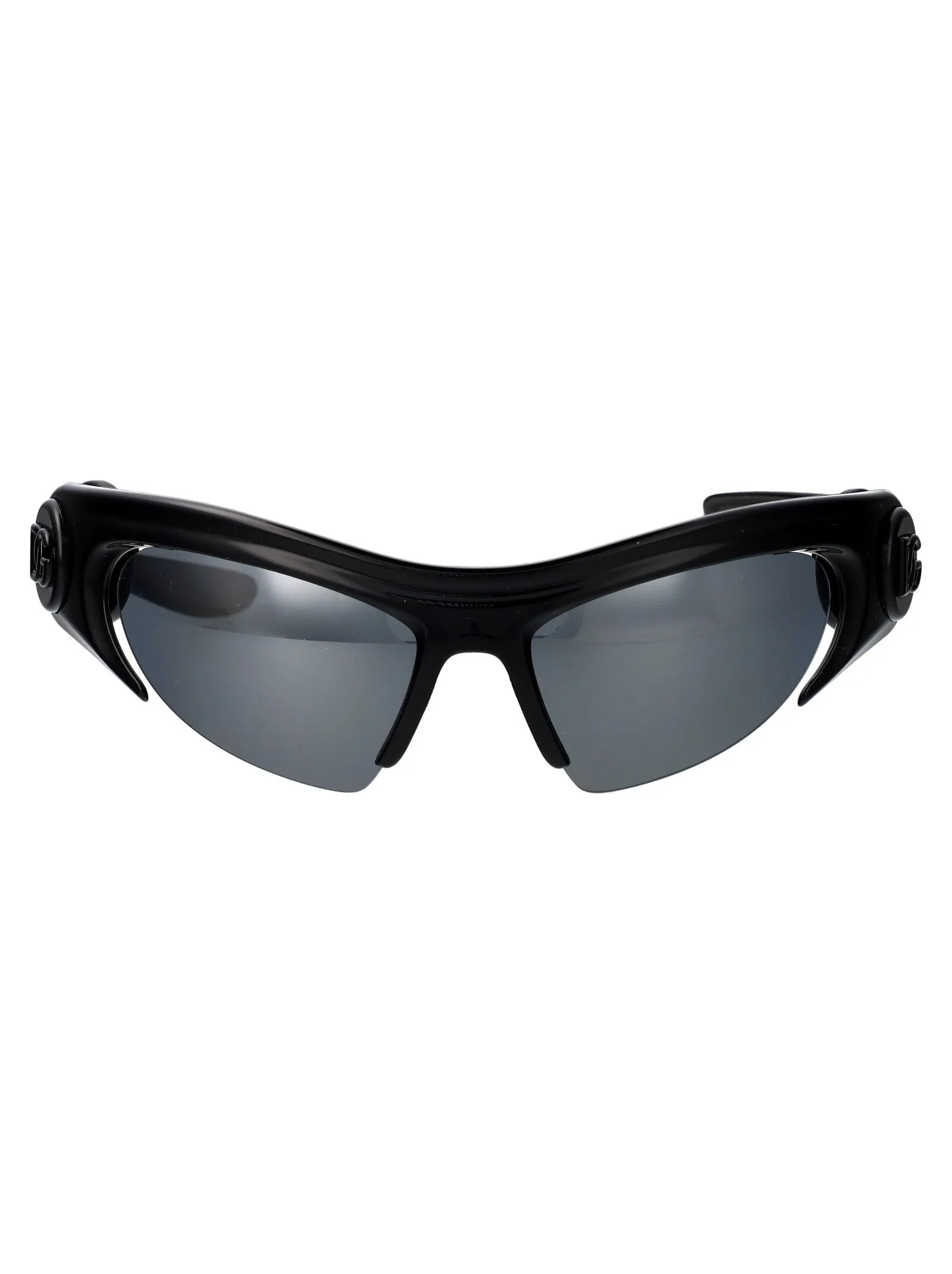 0DG6192 Cat-Eye Sunglasses sold by Wanan Luxury product image thumbnail 2