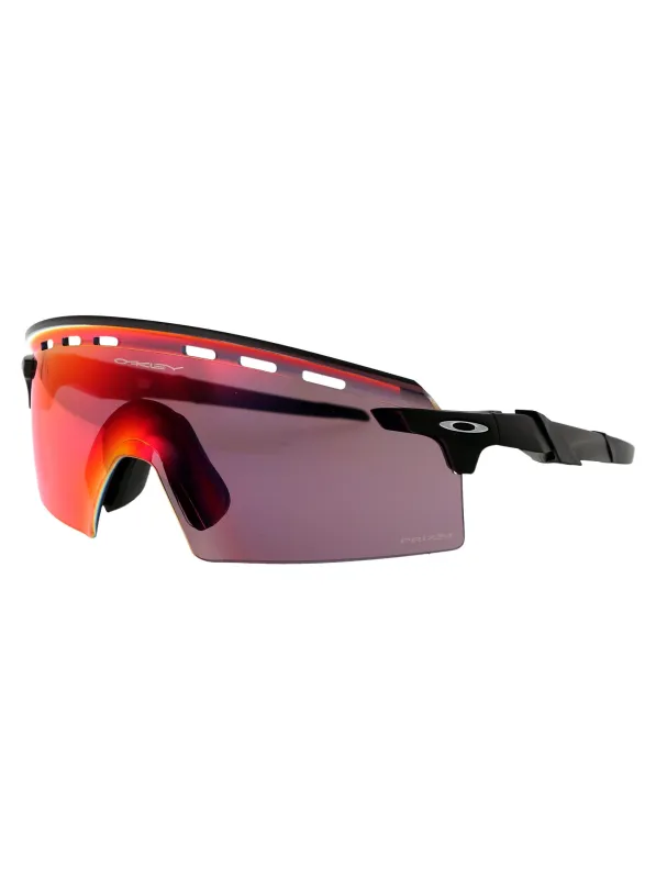 ENCODER STRIKE VENTED MASK Sunglasses made by Oakley