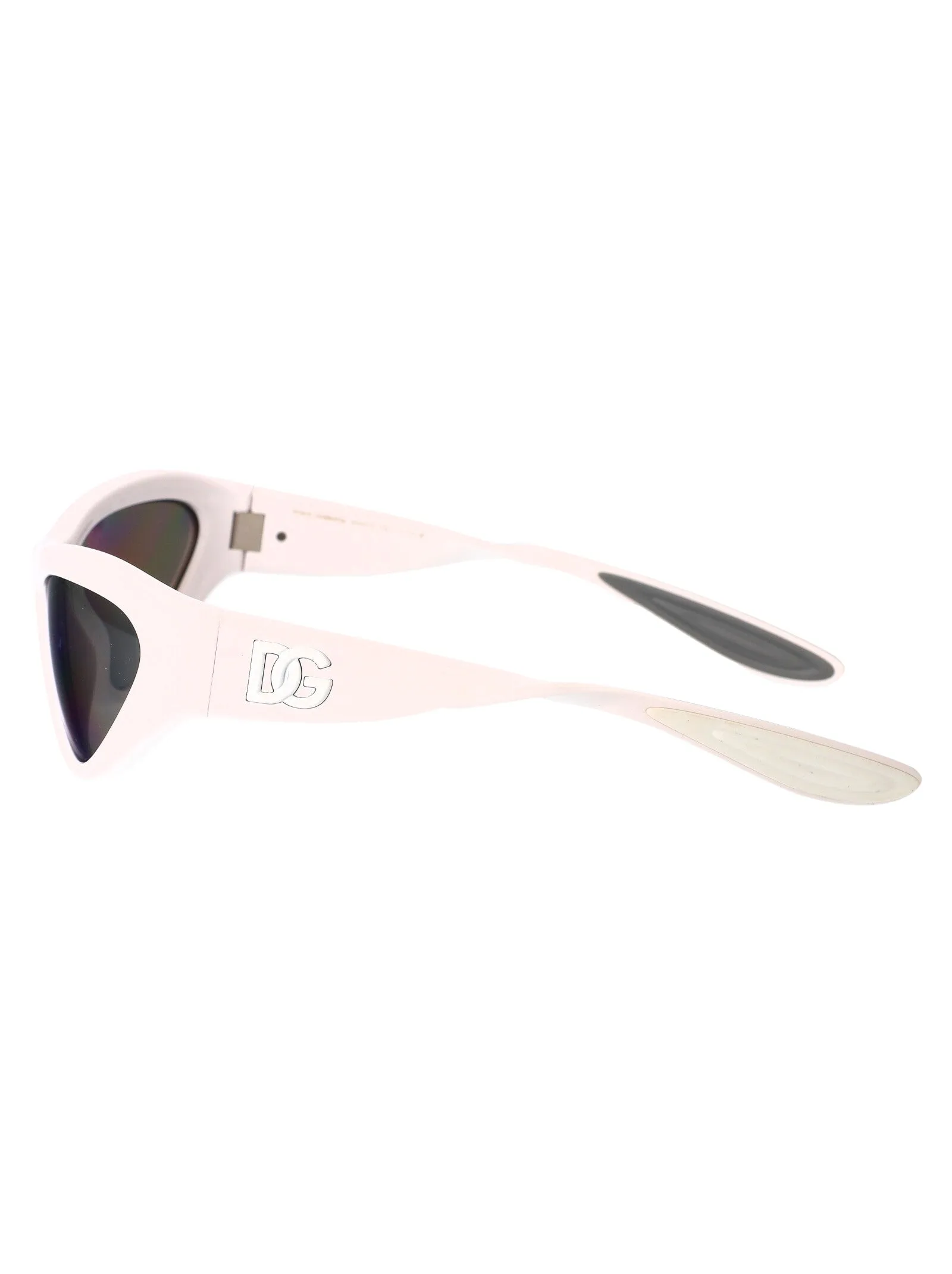 0DG6190 Cat-Eye Sunglasses sold by Wanan Luxury product image thumbnail 3