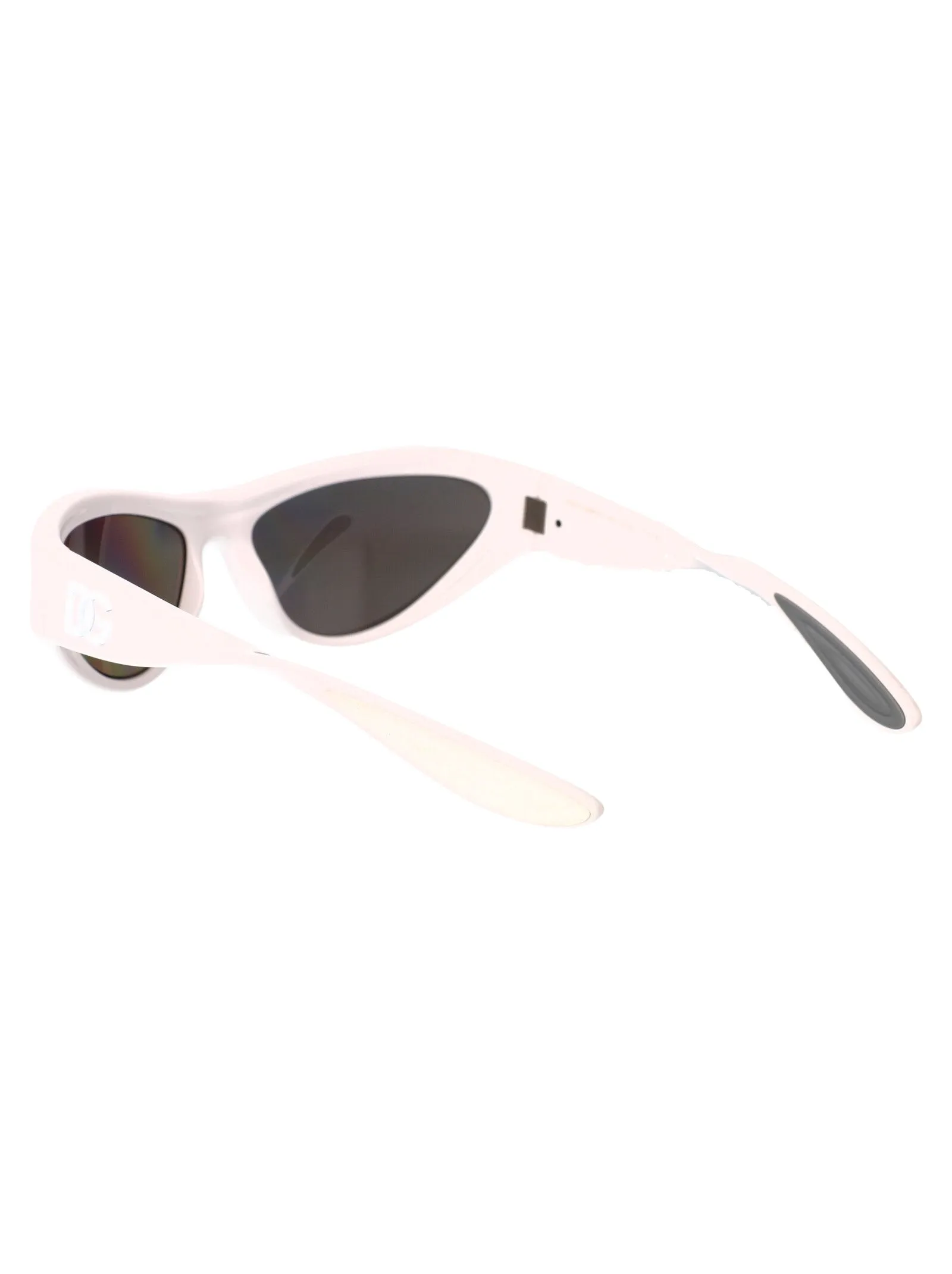 0DG6190 Cat-Eye Sunglasses sold by Wanan Luxury product image thumbnail 4