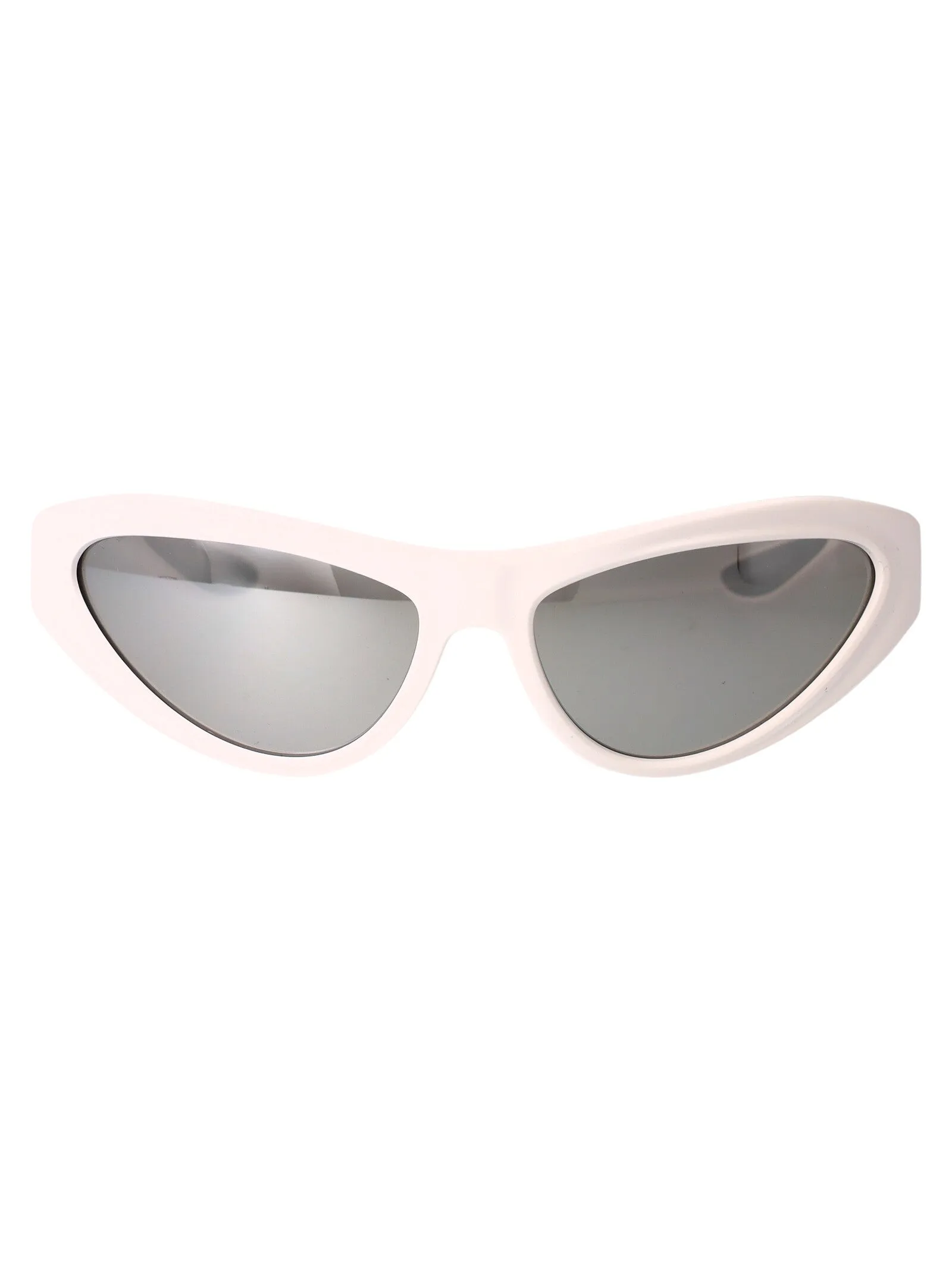 0DG6190 Cat-Eye Sunglasses sold by Wanan Luxury product image thumbnail 2