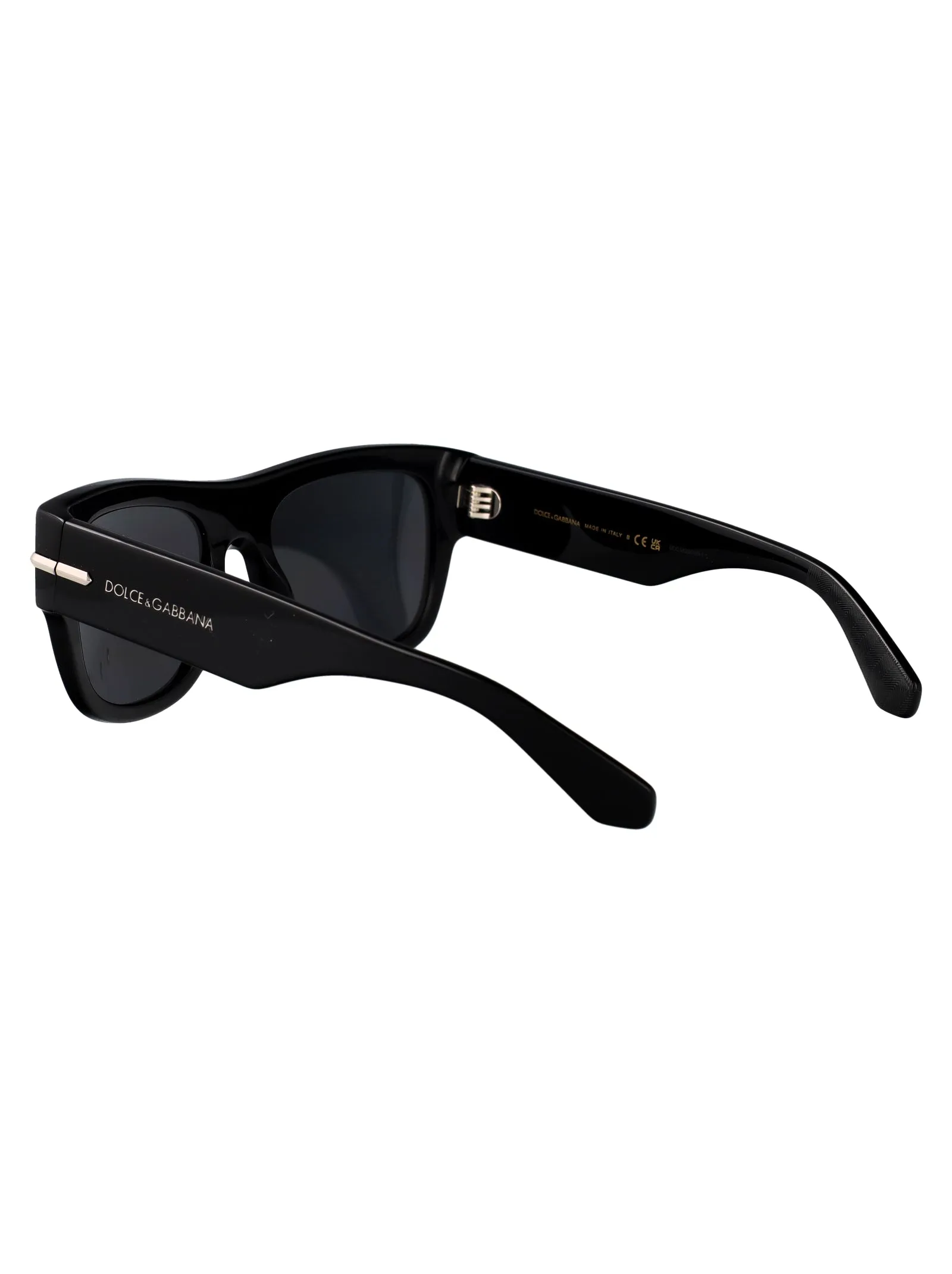0DG4484 Squared Sunglasses sold by Wanan Luxury product image thumbnail 4