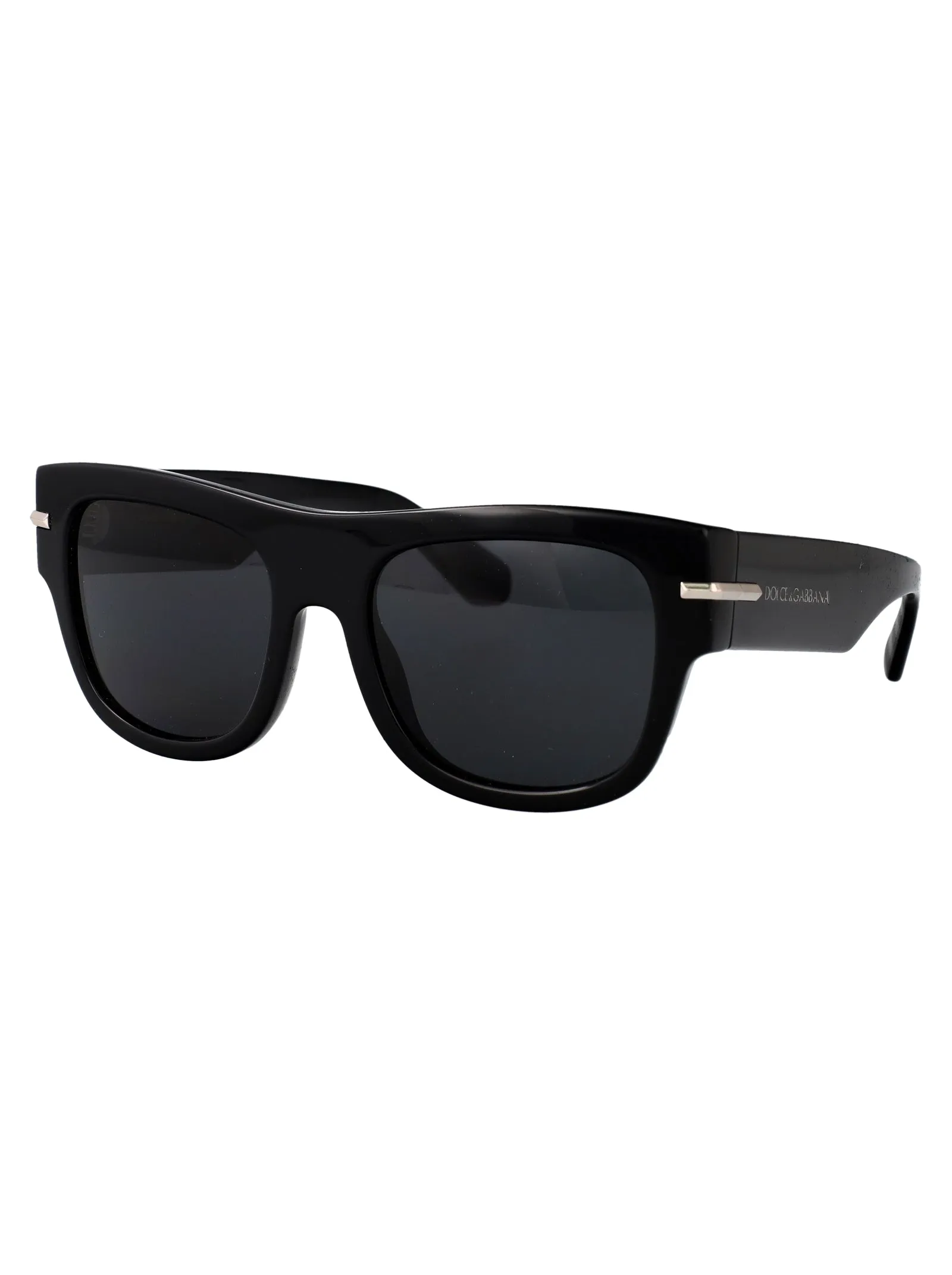 0DG4484 Squared Sunglasses sold by Wanan Luxury