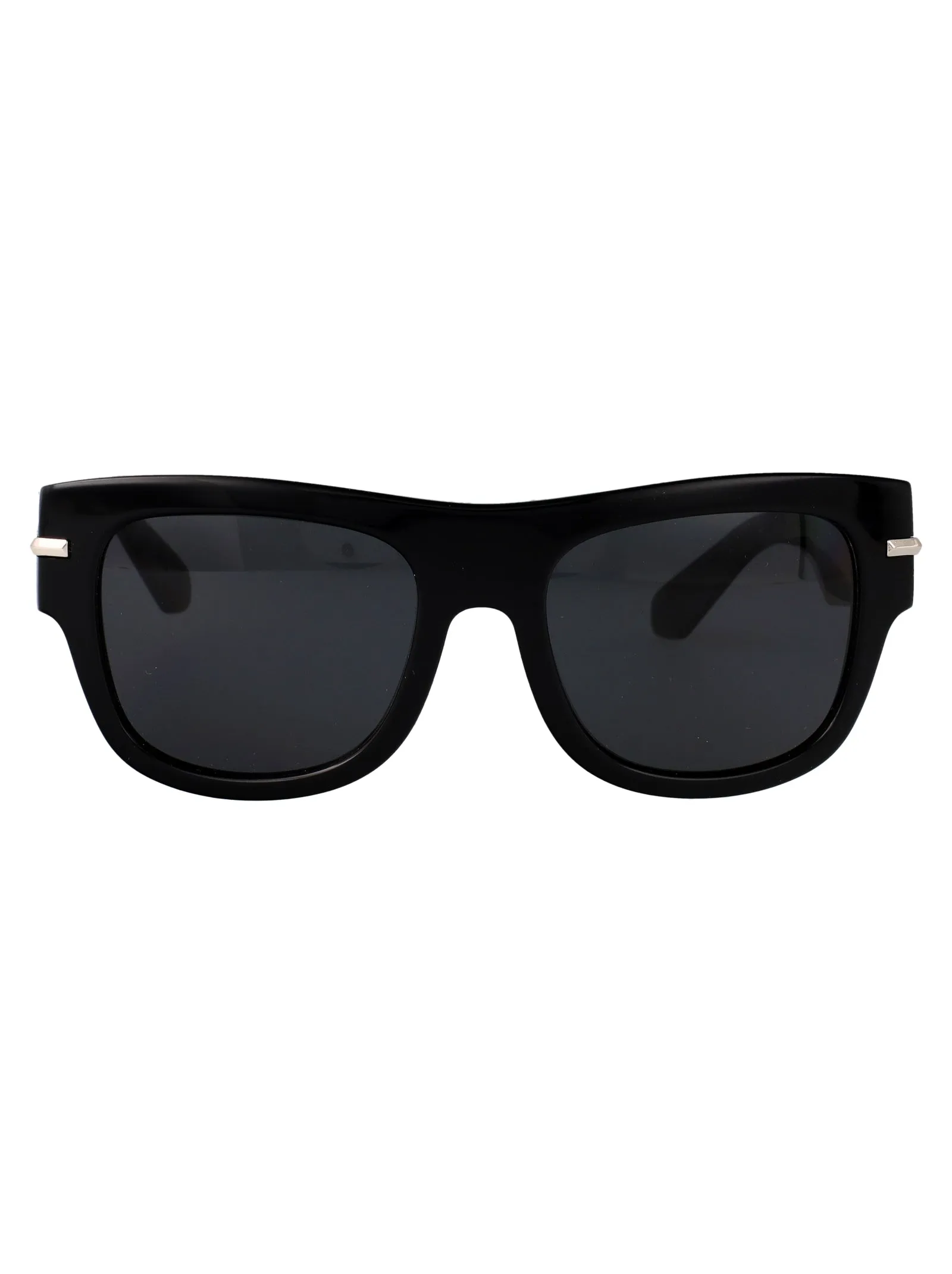0DG4484 Squared Sunglasses sold by Wanan Luxury product image thumbnail 2