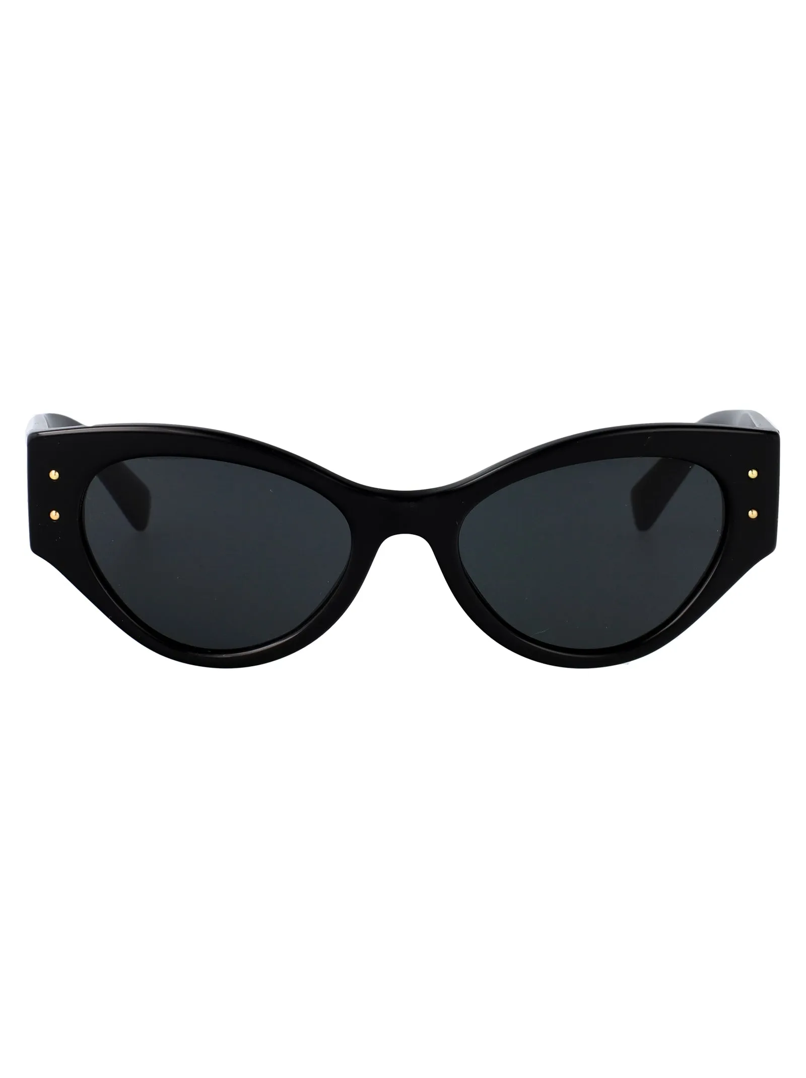 0DG4480 BUTTERFLY Sunglasses sold by Wanan Luxury product image thumbnail 2