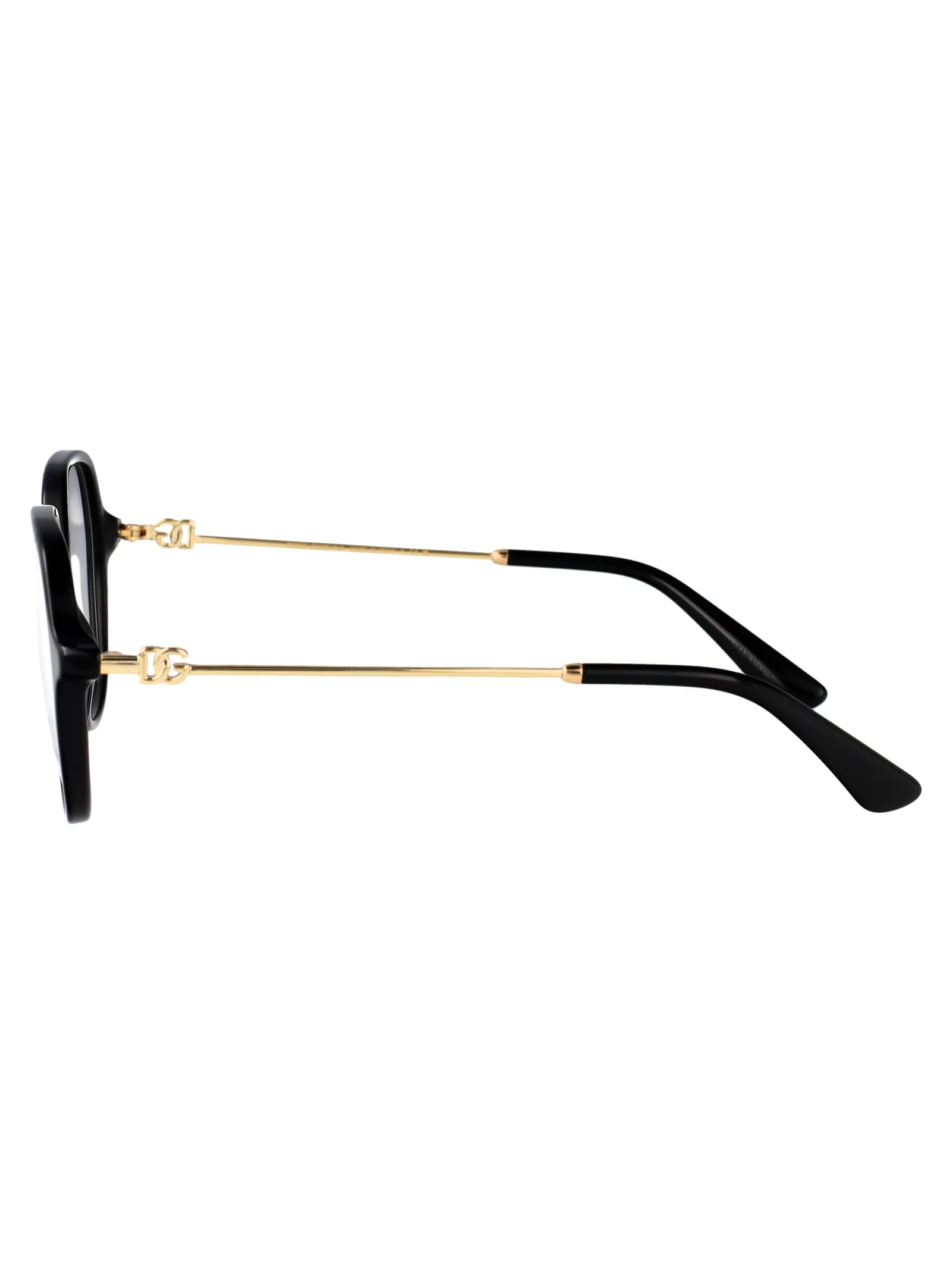 0DG3364 Butterfly Optical sold by Wanan Luxury product image thumbnail 3