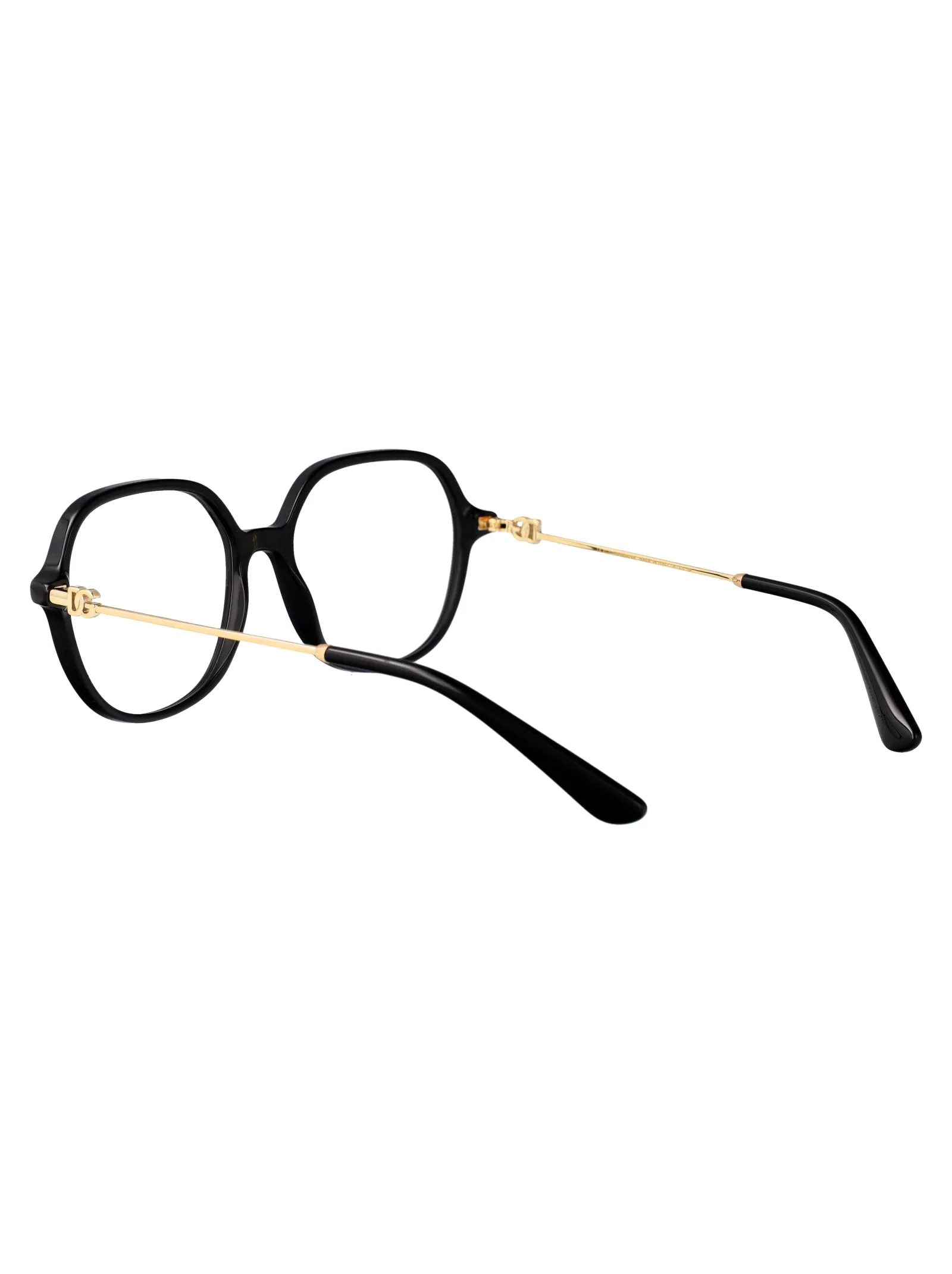0DG3364 Butterfly Optical sold by Wanan Luxury product image thumbnail 4
