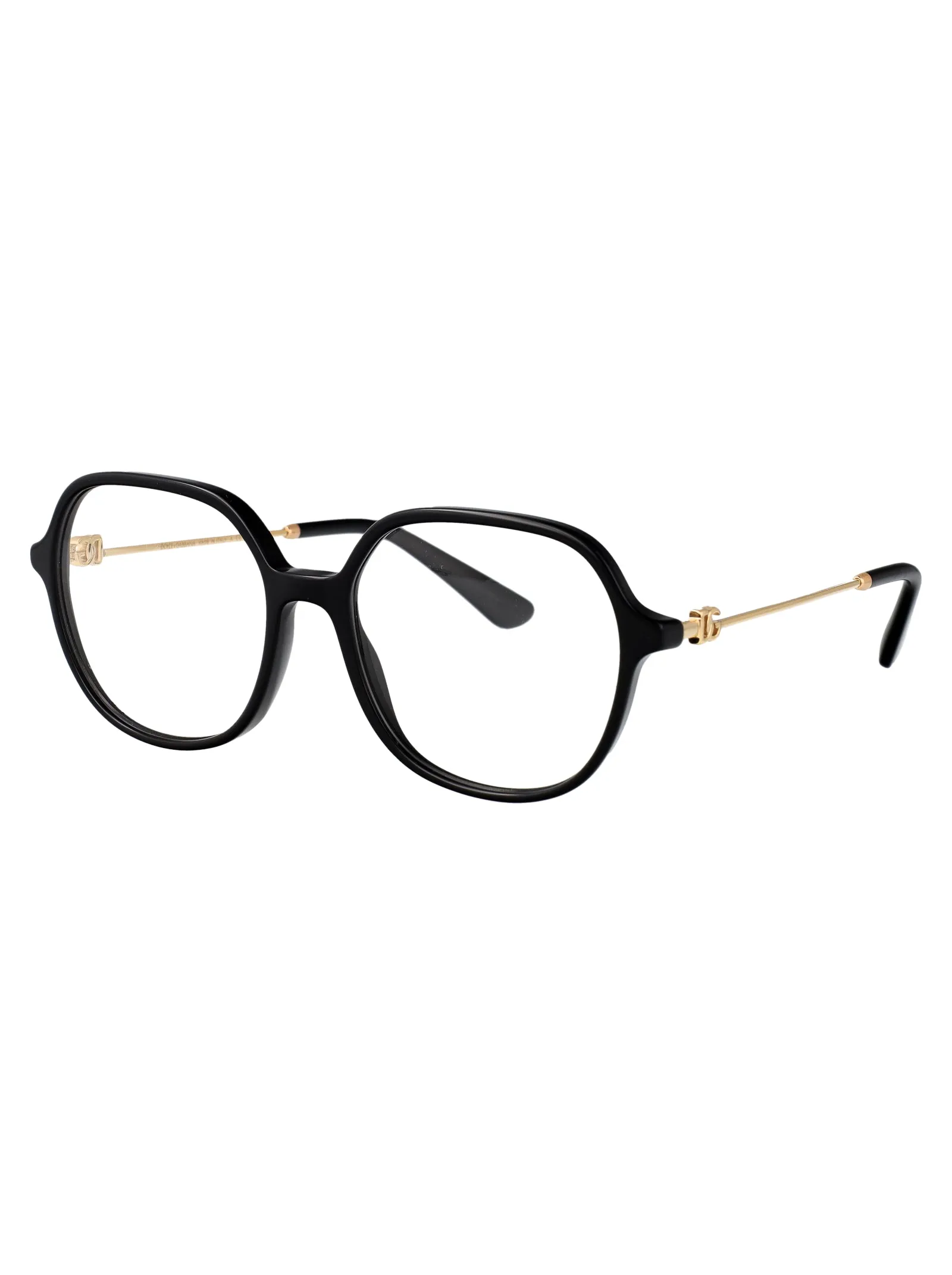 0DG3364 Butterfly Optical sold by Wanan Luxury