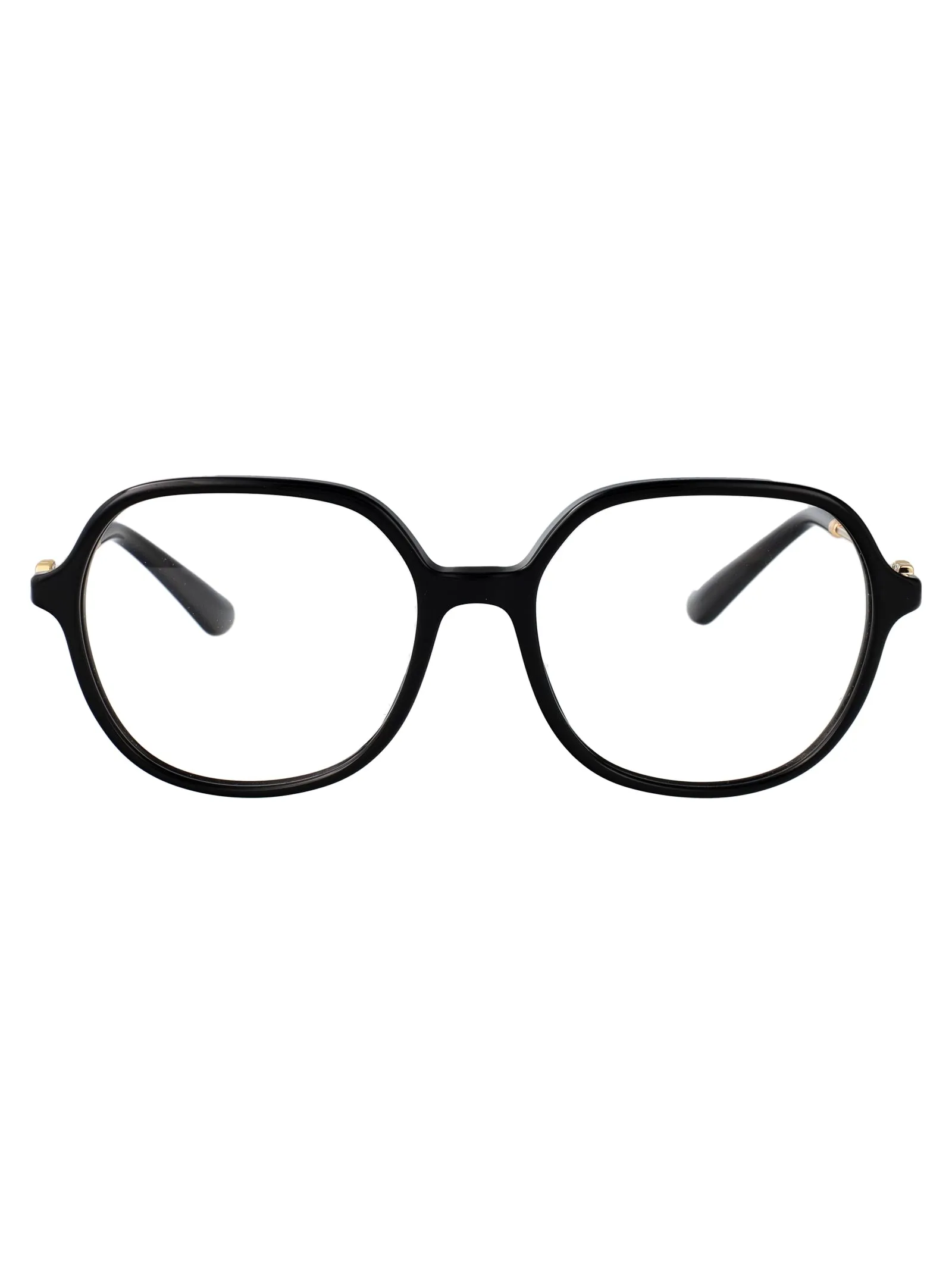 0DG3364 Butterfly Optical sold by Wanan Luxury product image thumbnail 2