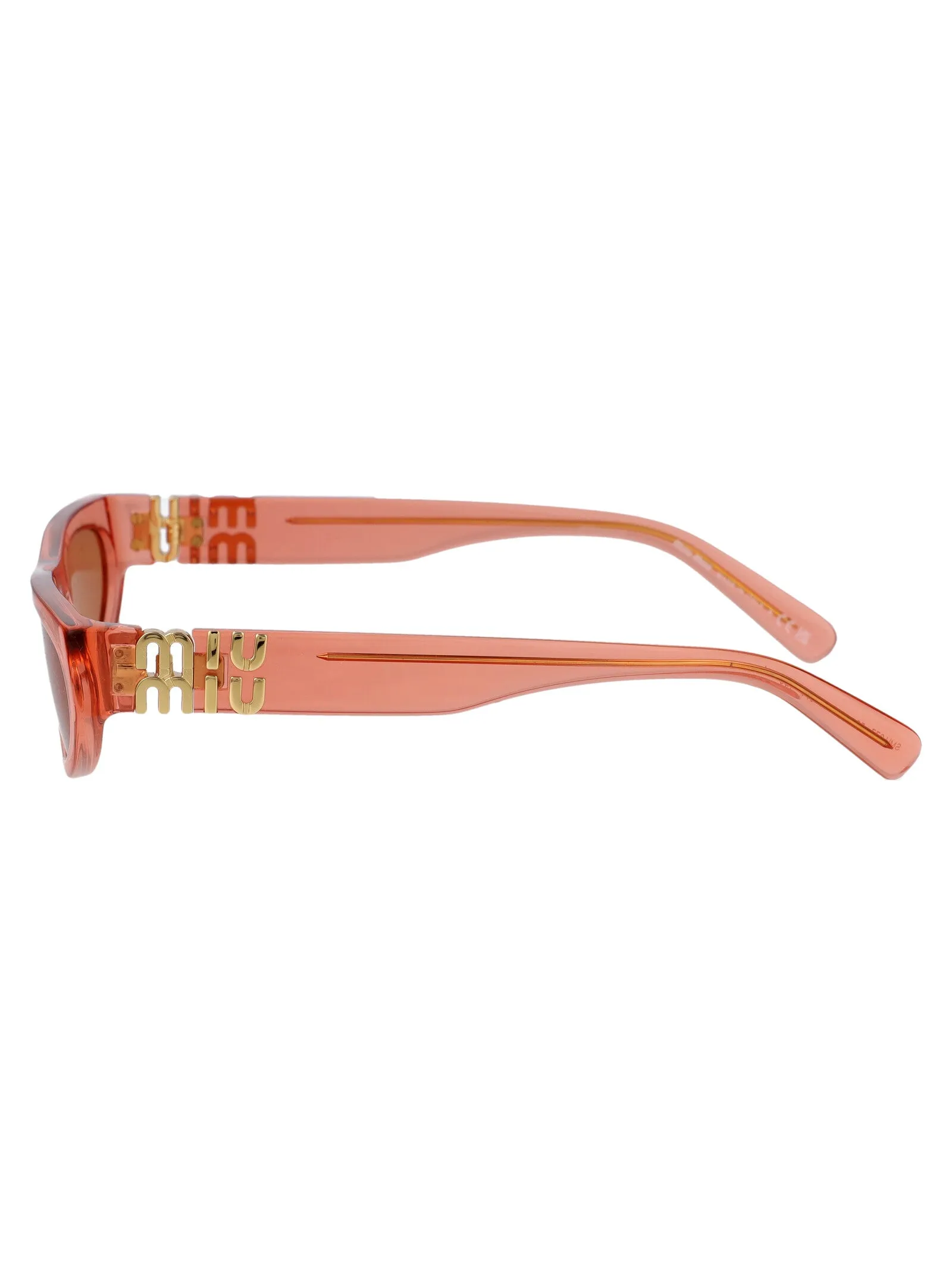 0MU 07ZS GEOMETRICAL Sunglasses sold by Wanan Luxury product image thumbnail 3