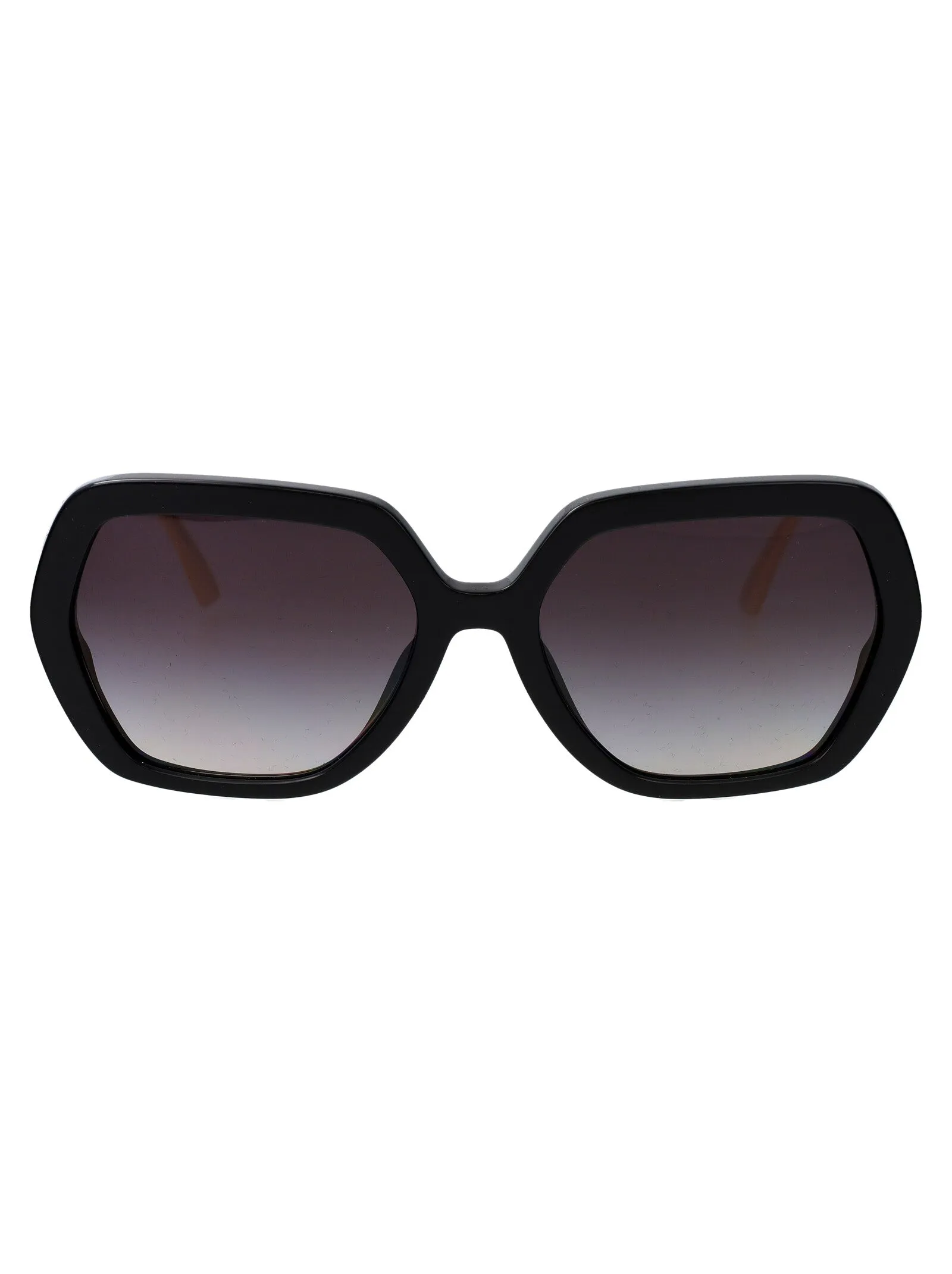 0DG4468B Geometrical Sunglasses sold by Wanan Luxury product image thumbnail 2