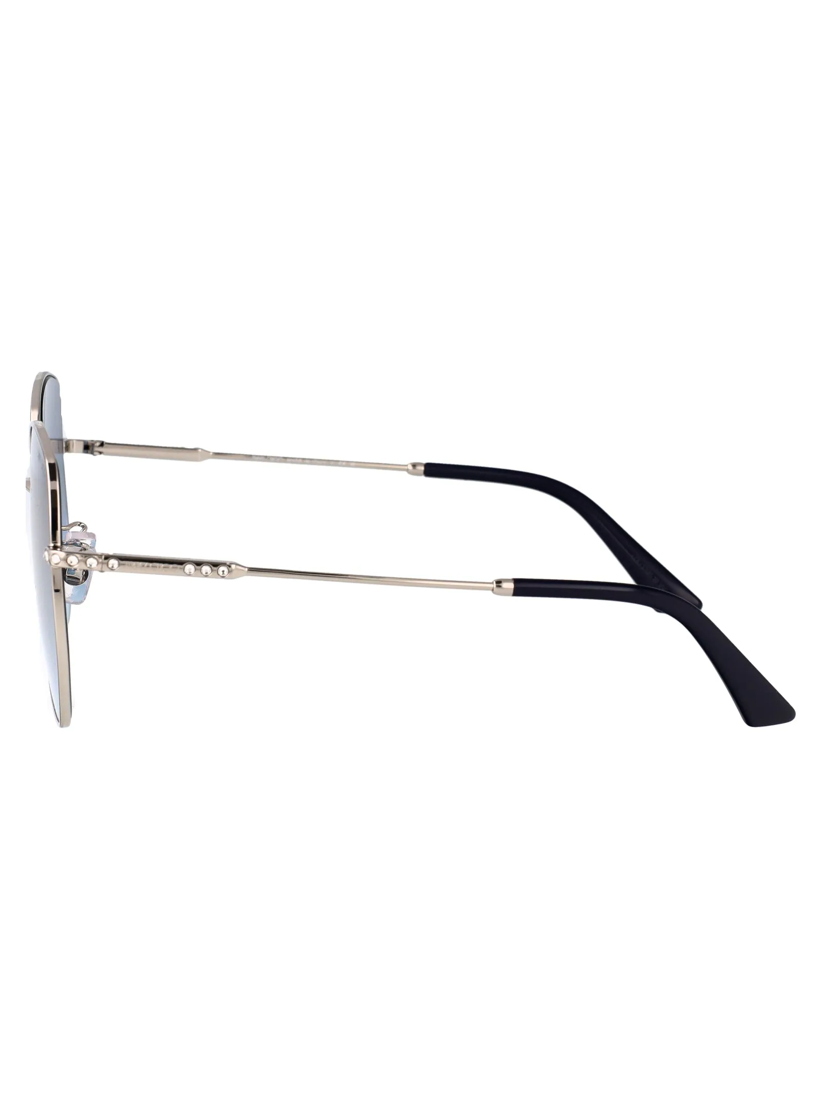 0JC4006BD GEOMETRICAL Sunglasses sold by Wanan Luxury product image thumbnail 3