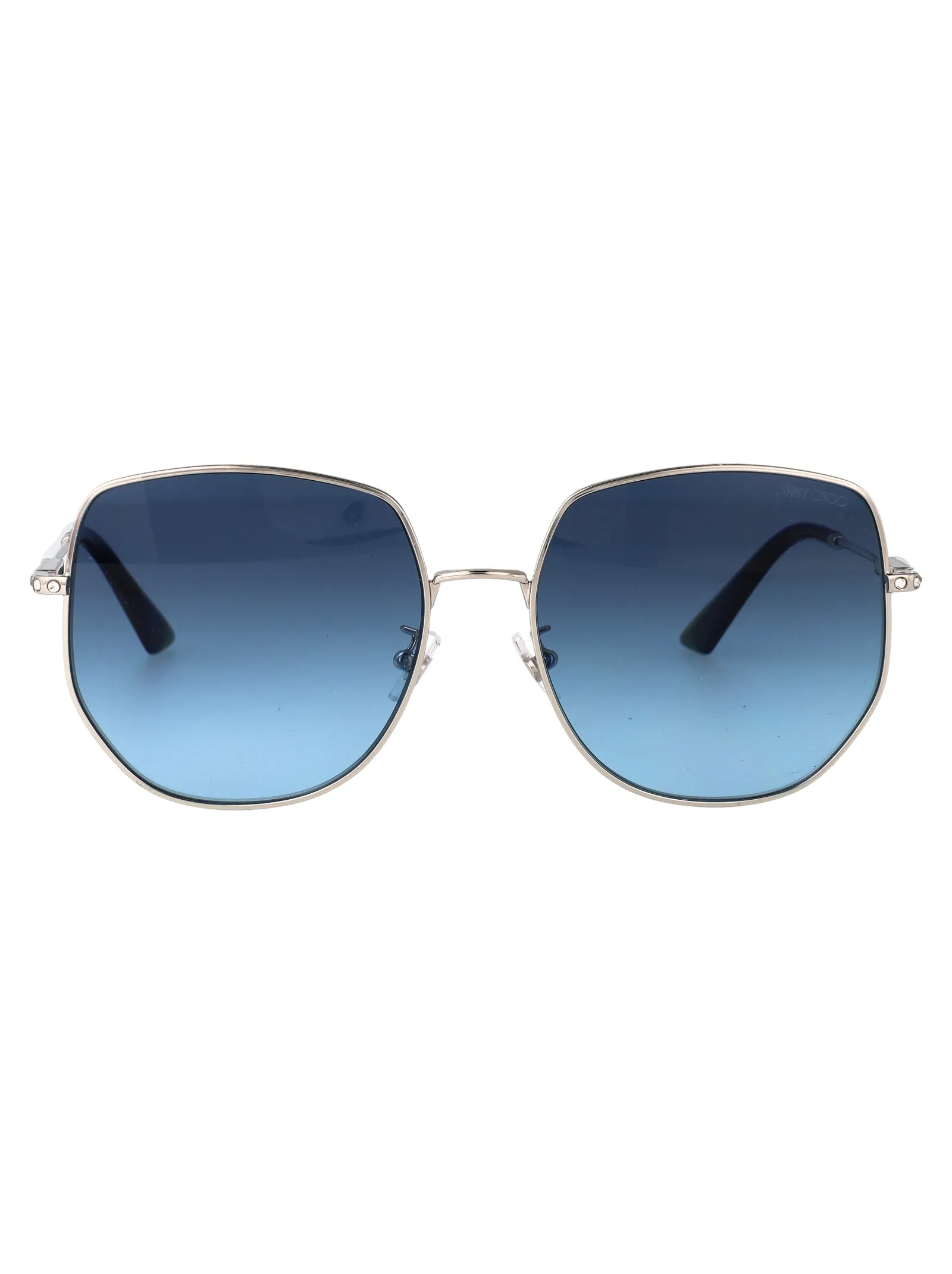 0JC4006BD GEOMETRICAL Sunglasses sold by Wanan Luxury product image thumbnail 2