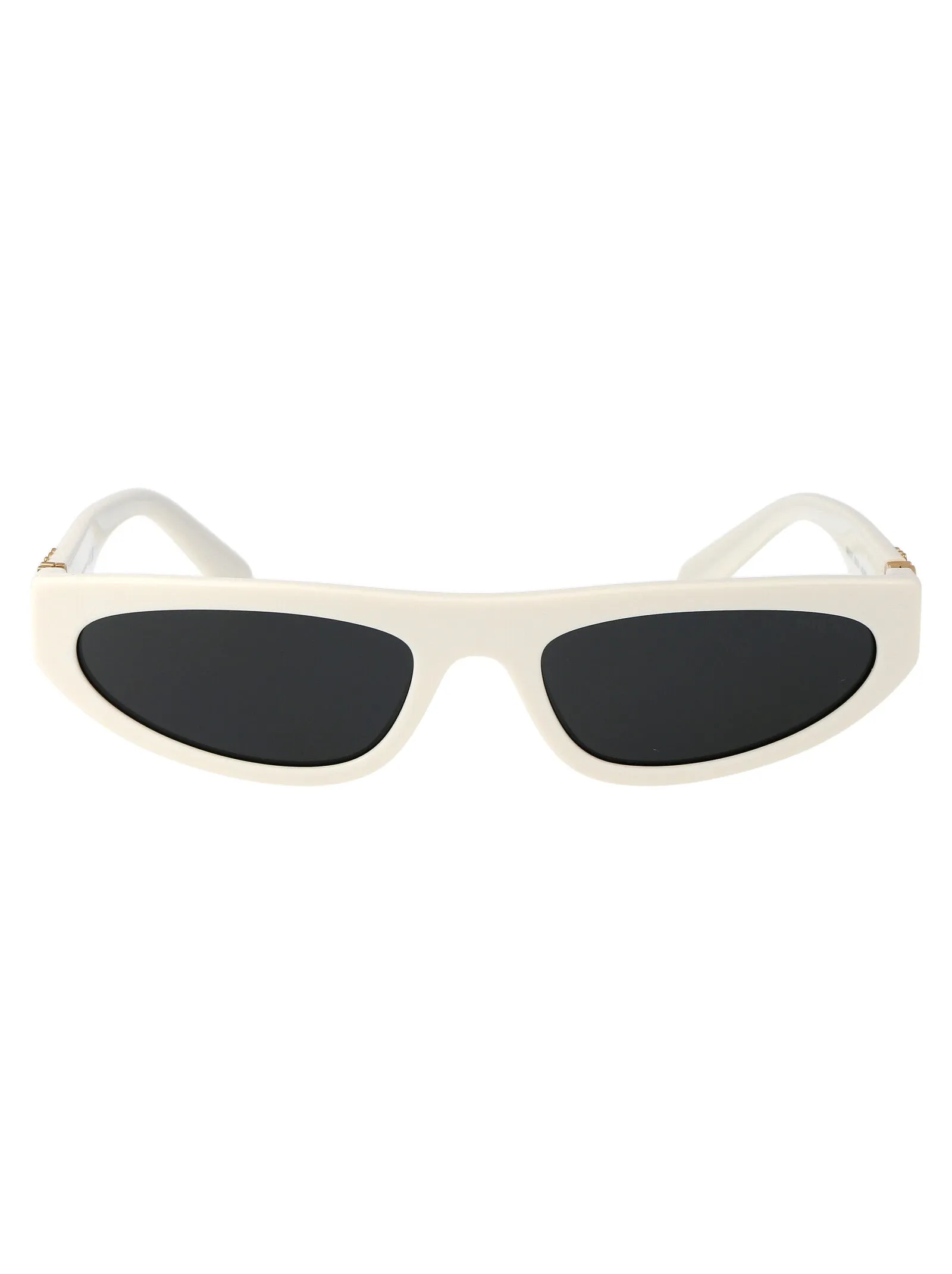 0MU 07ZS GEOMETRICAL Sunglasses sold by Wanan Luxury product image thumbnail 2